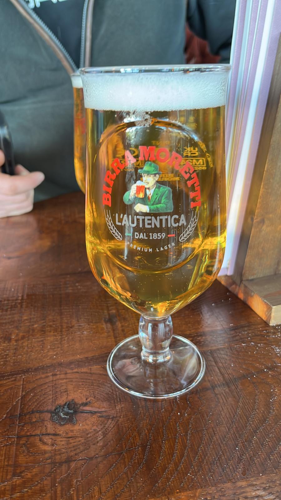 Beer #6561