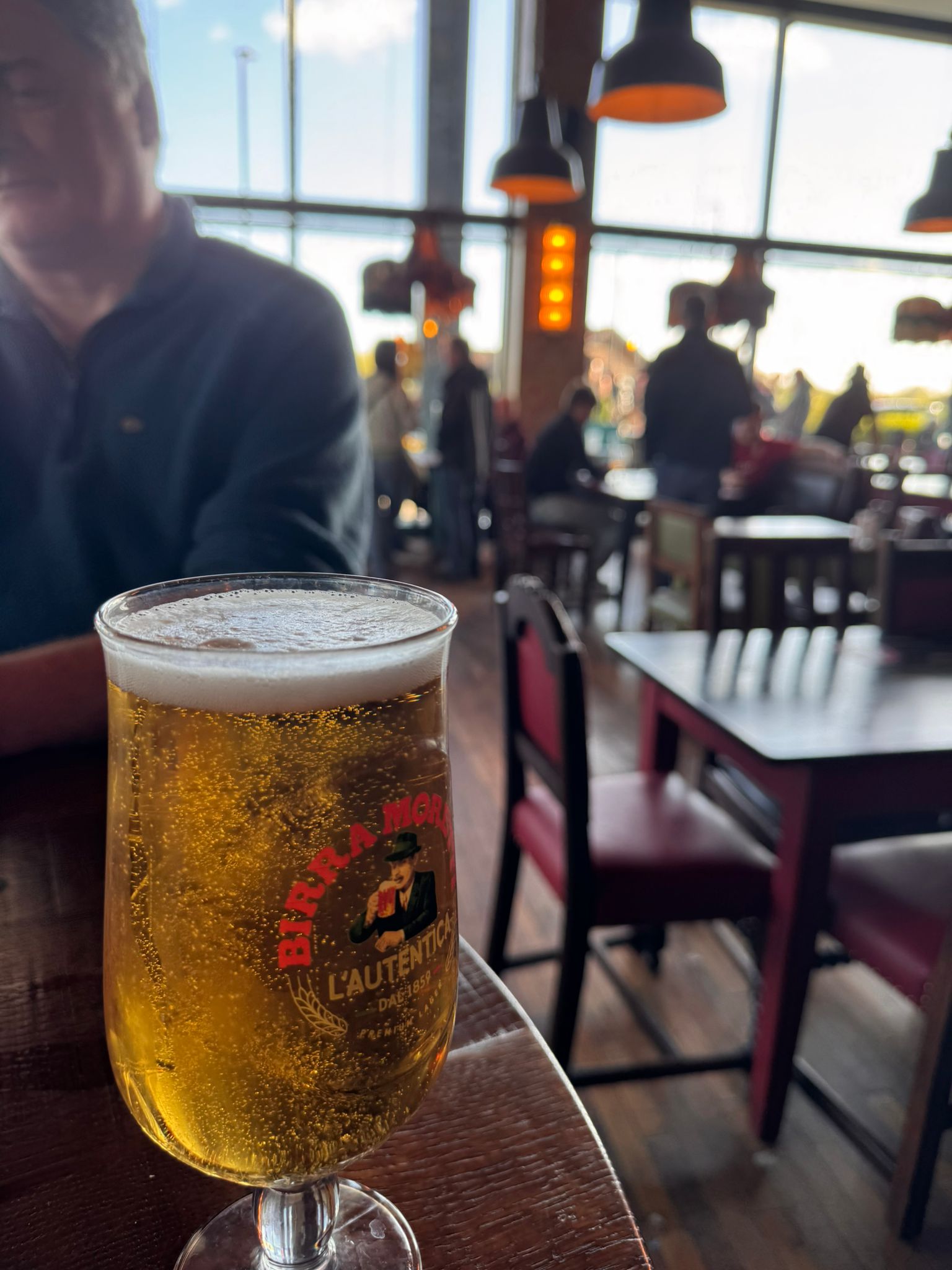 Beer #6563