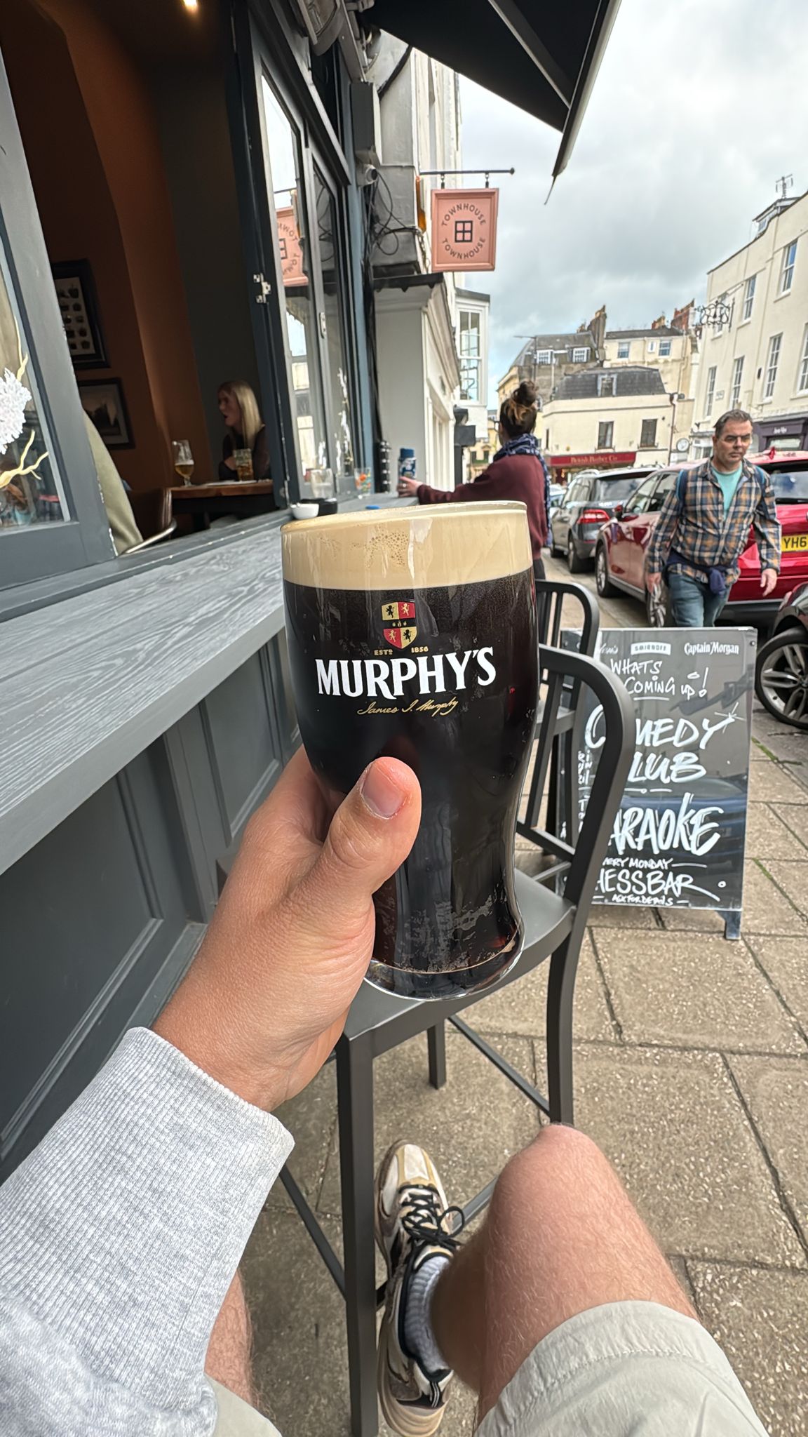 Beer #6564