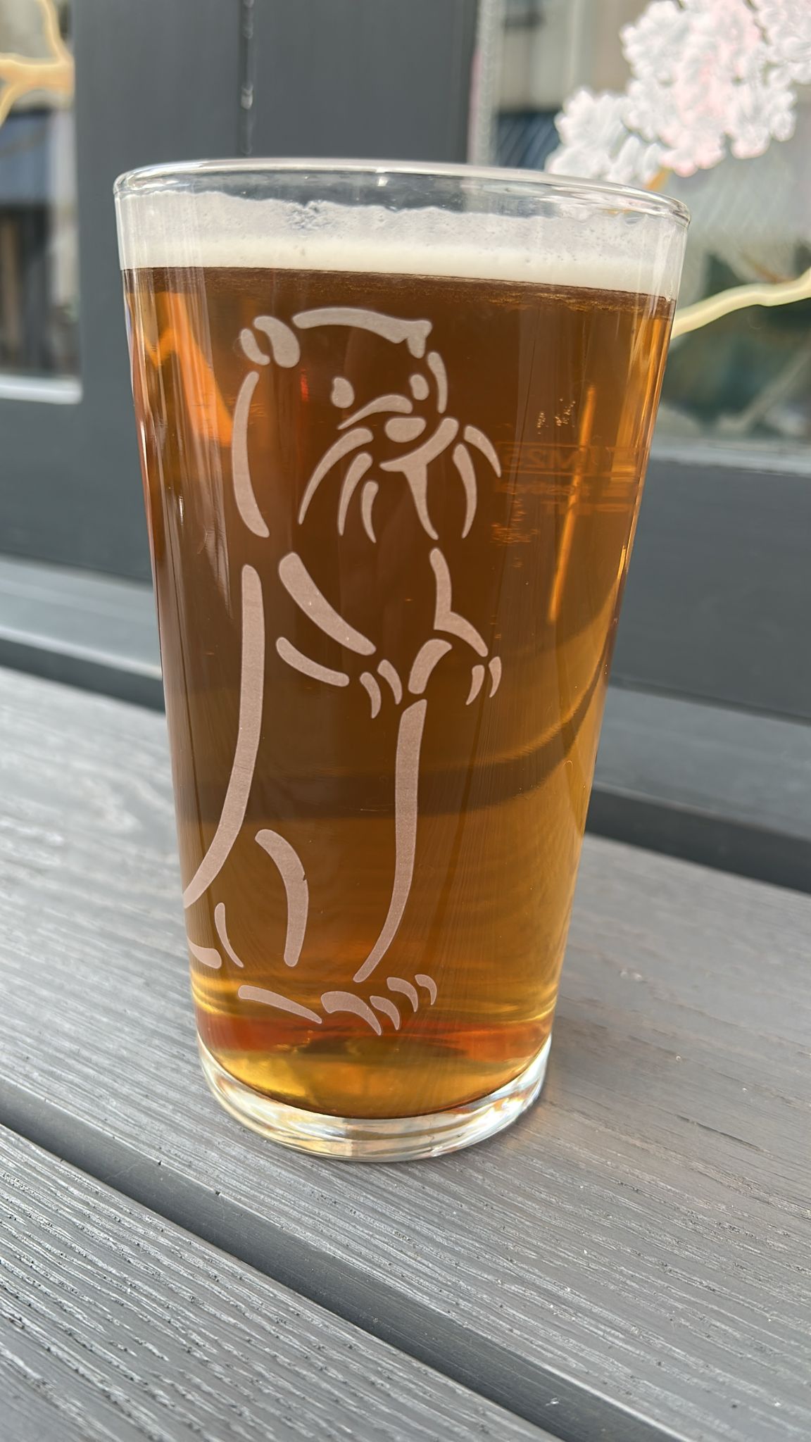 Beer #6565