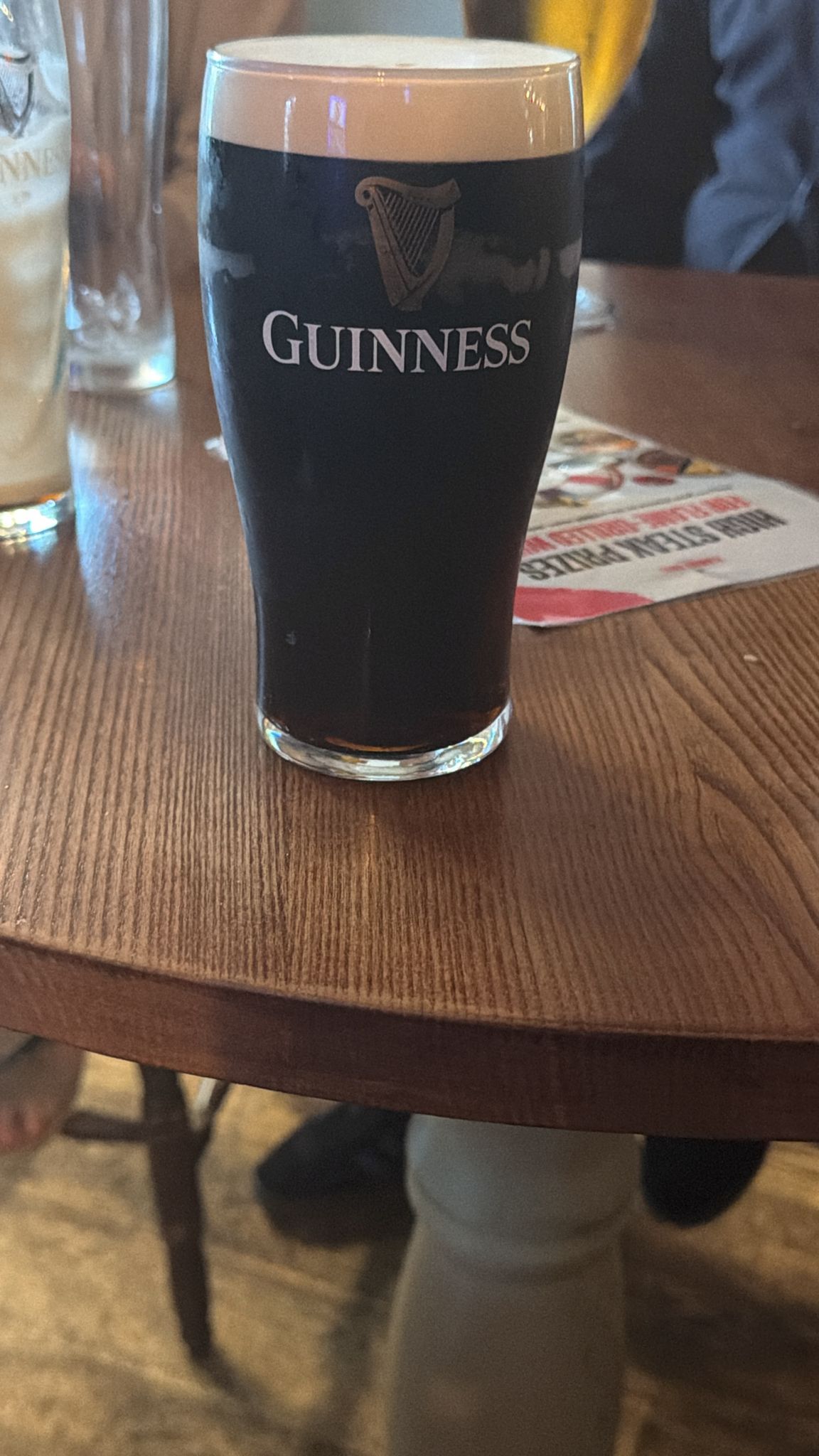 Beer #6571