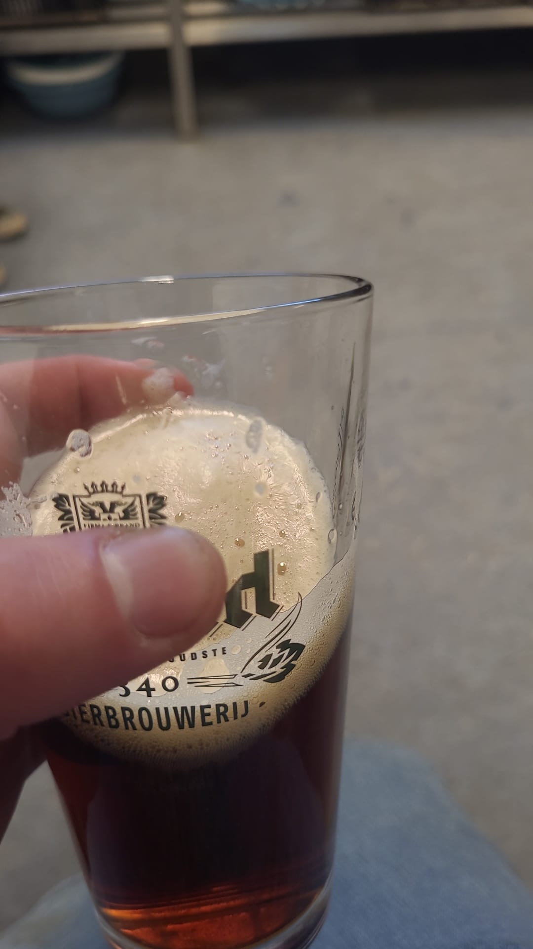 Beer #6572