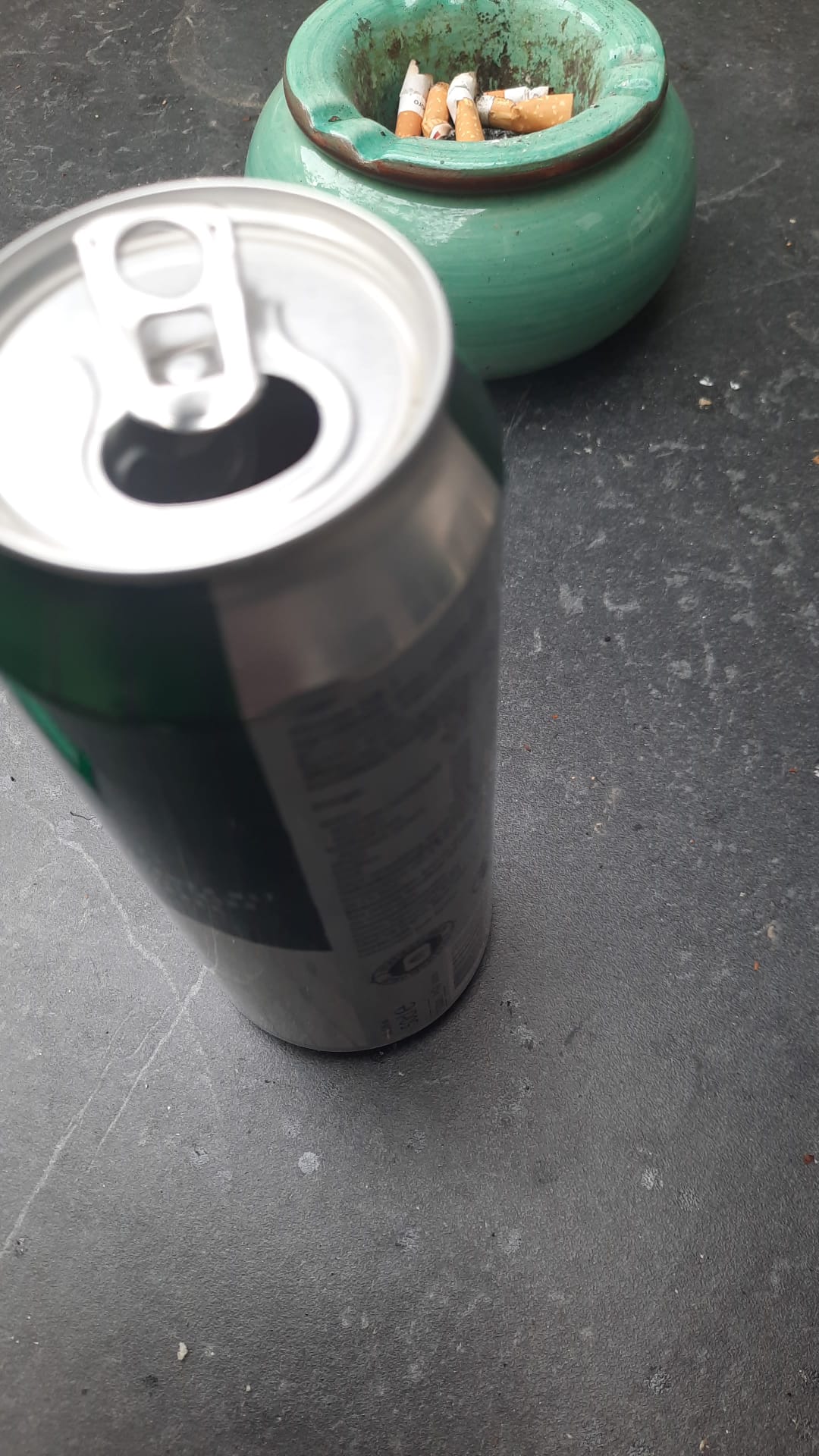 Beer #6598