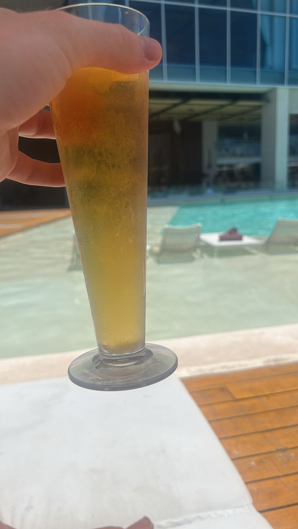 Beer #6601