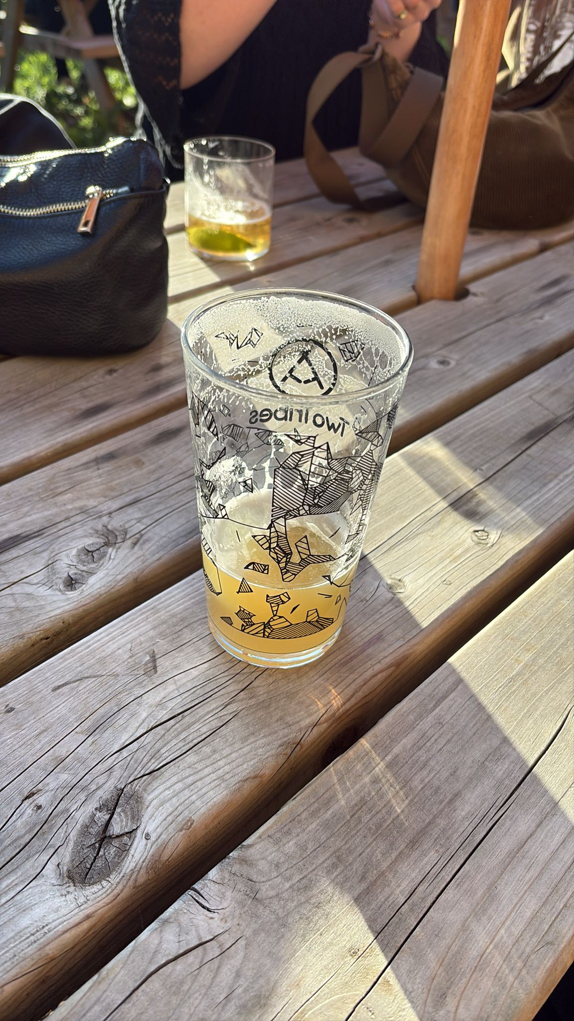 Beer #6606