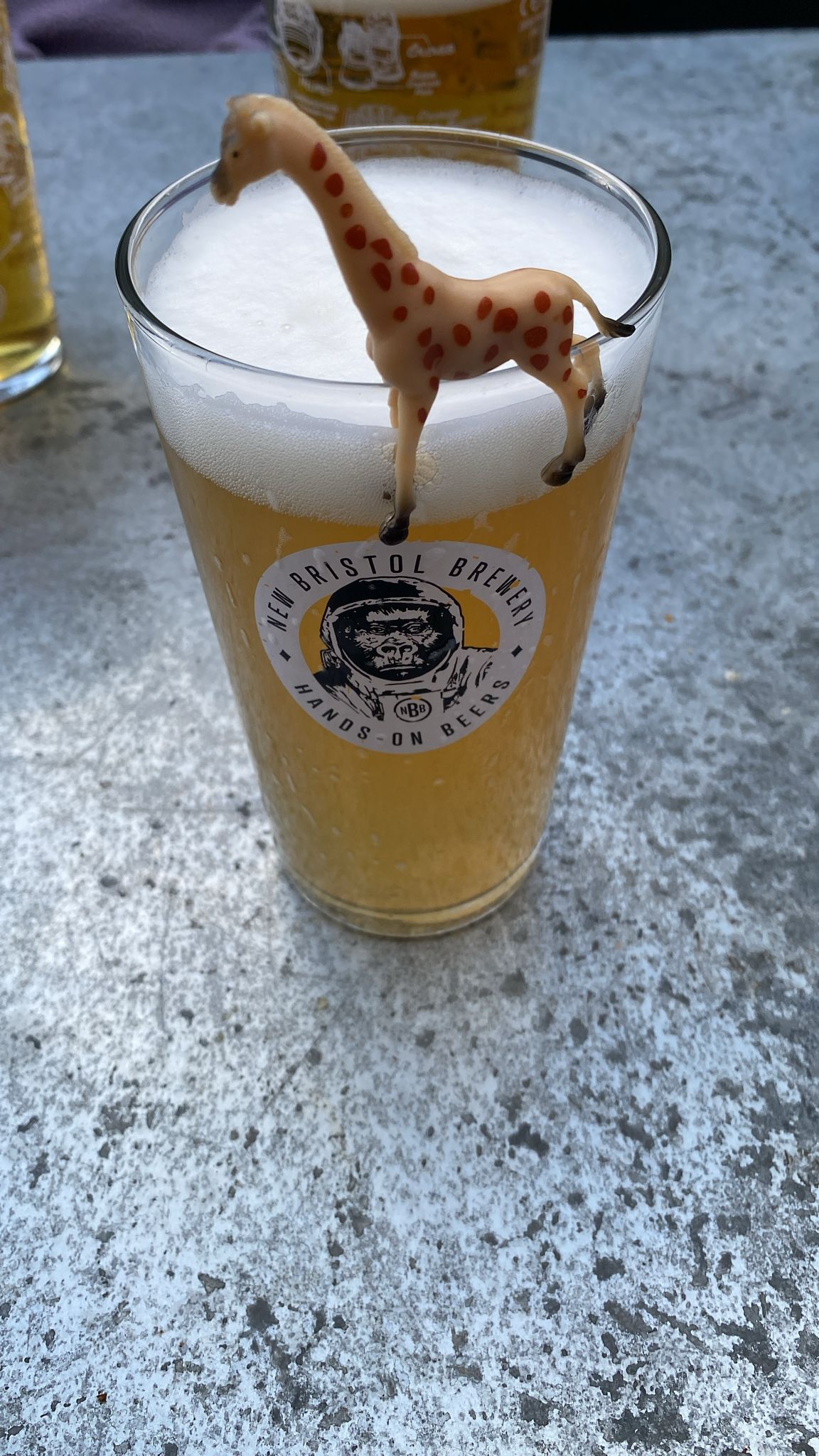 Beer #6613
