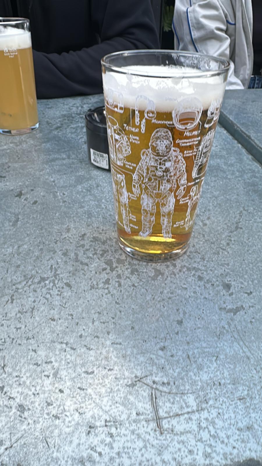 Beer #6614