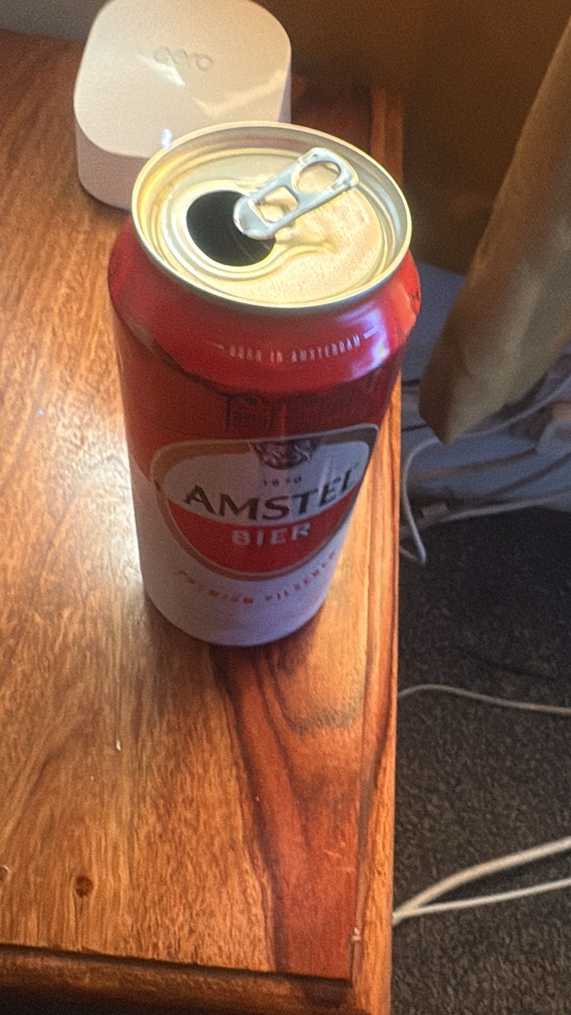 Beer #6627