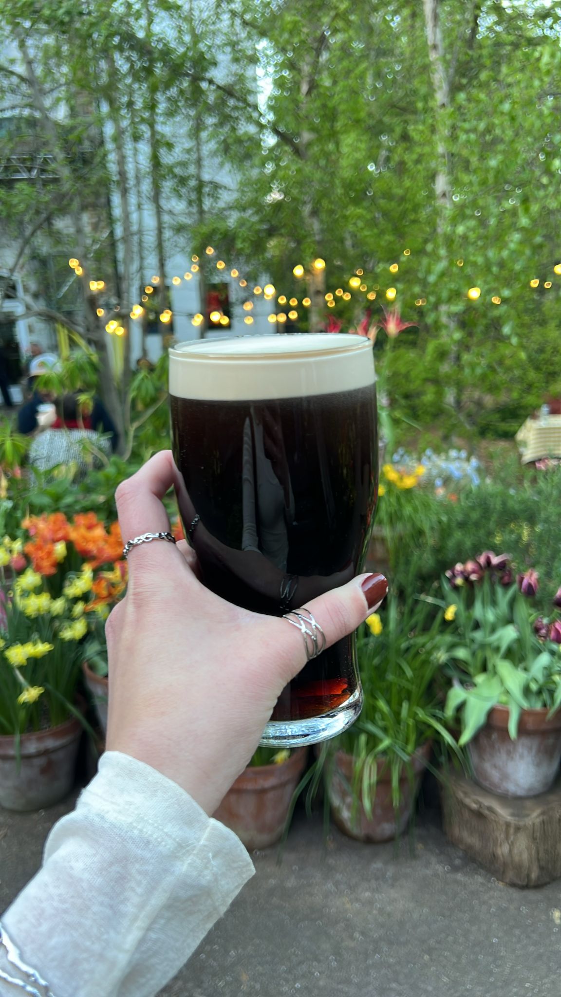 Beer #6628