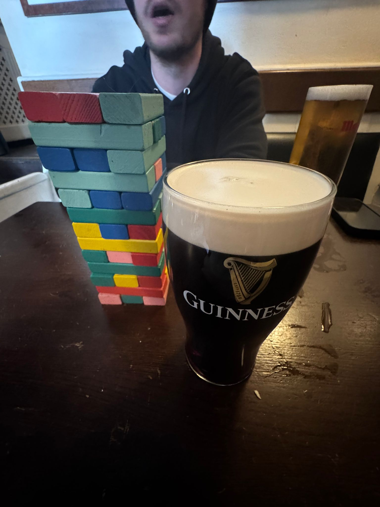 Beer #6631