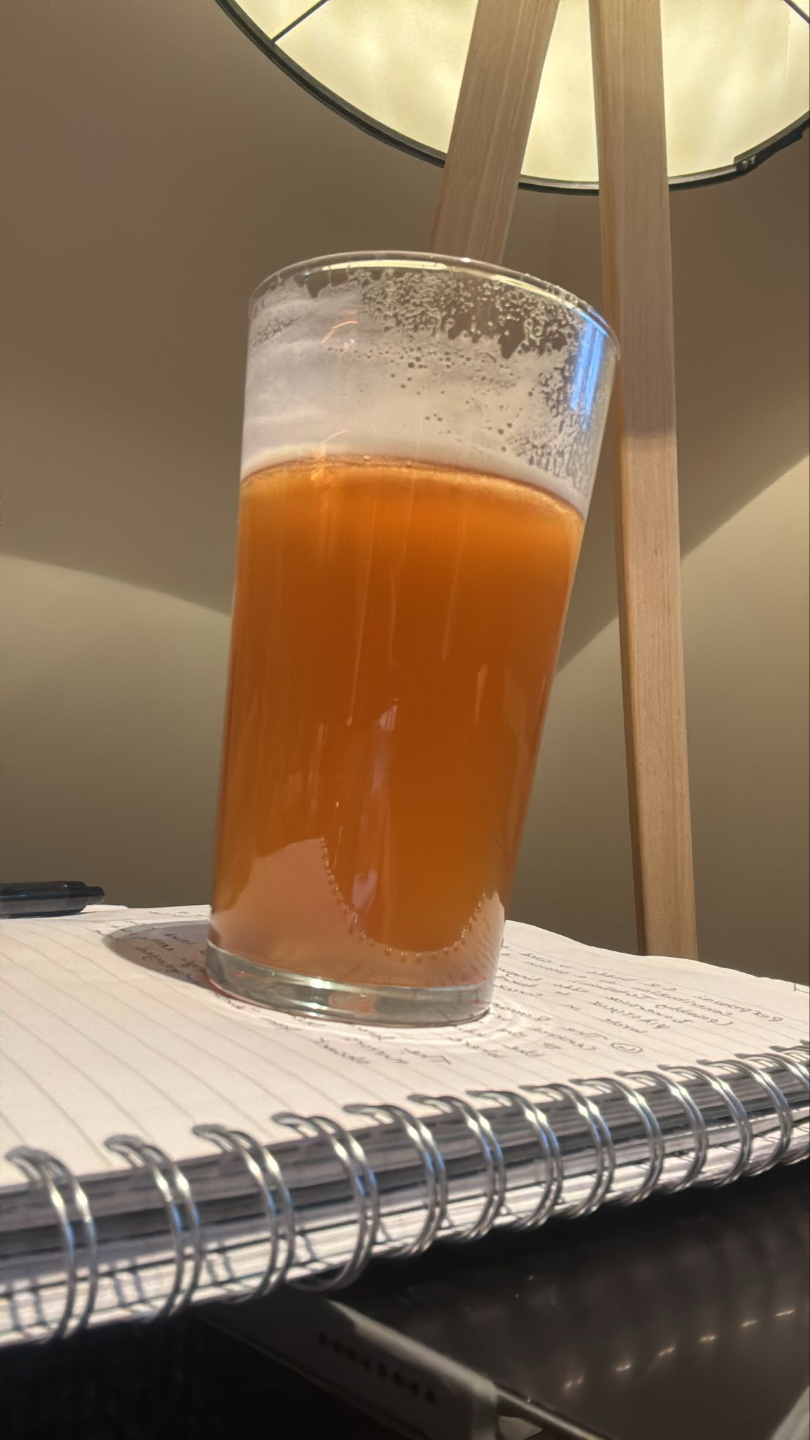 Beer #6632