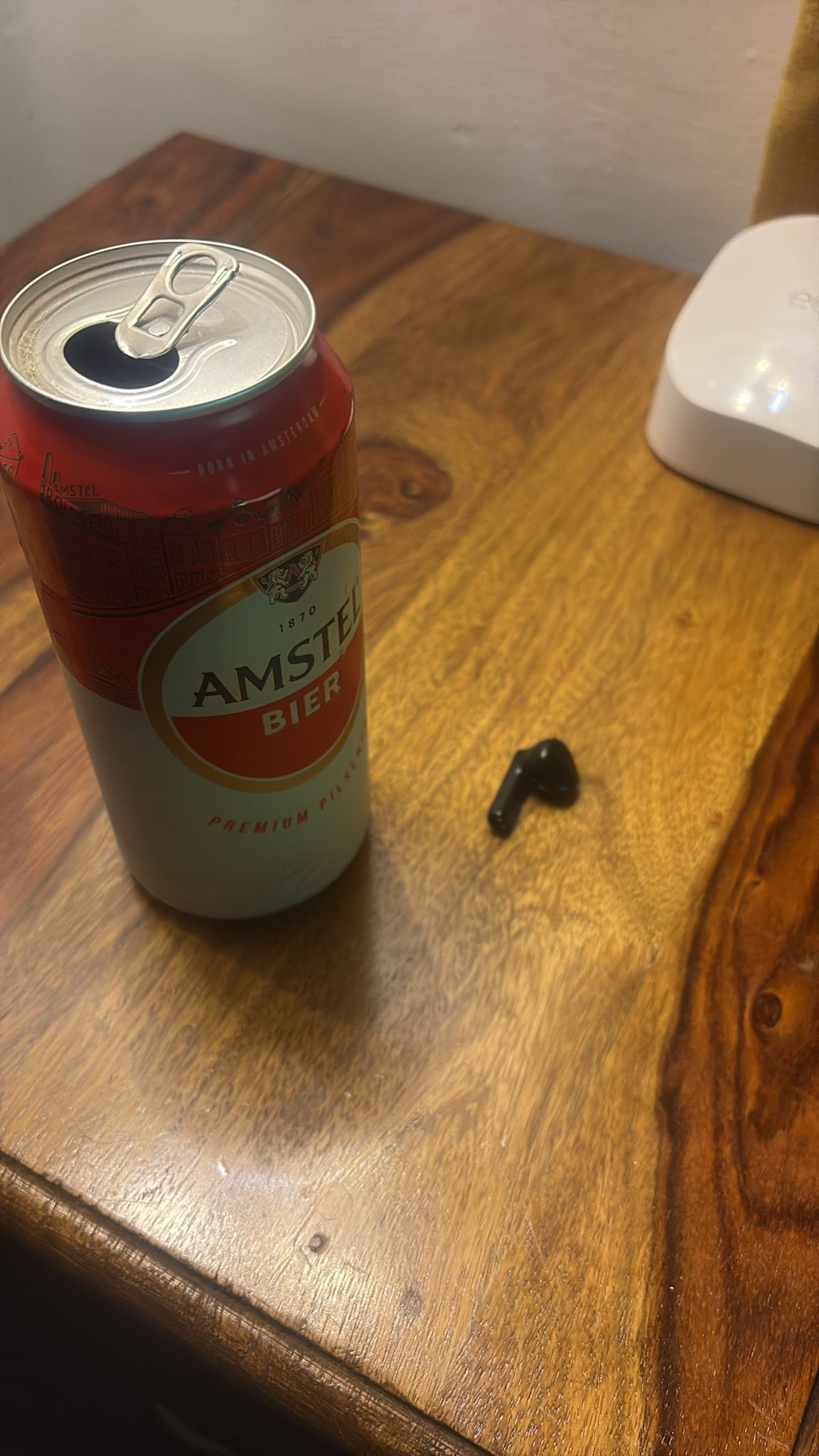 Beer #6666