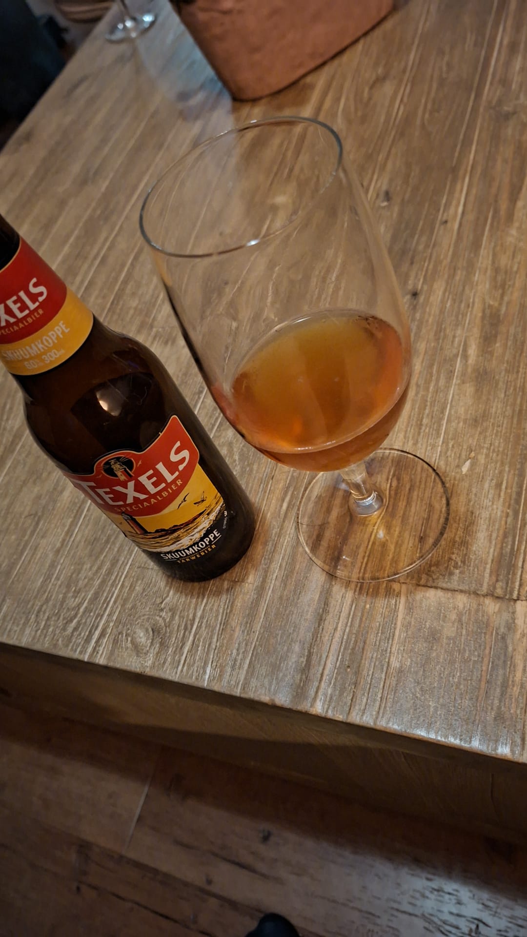 Beer #6674