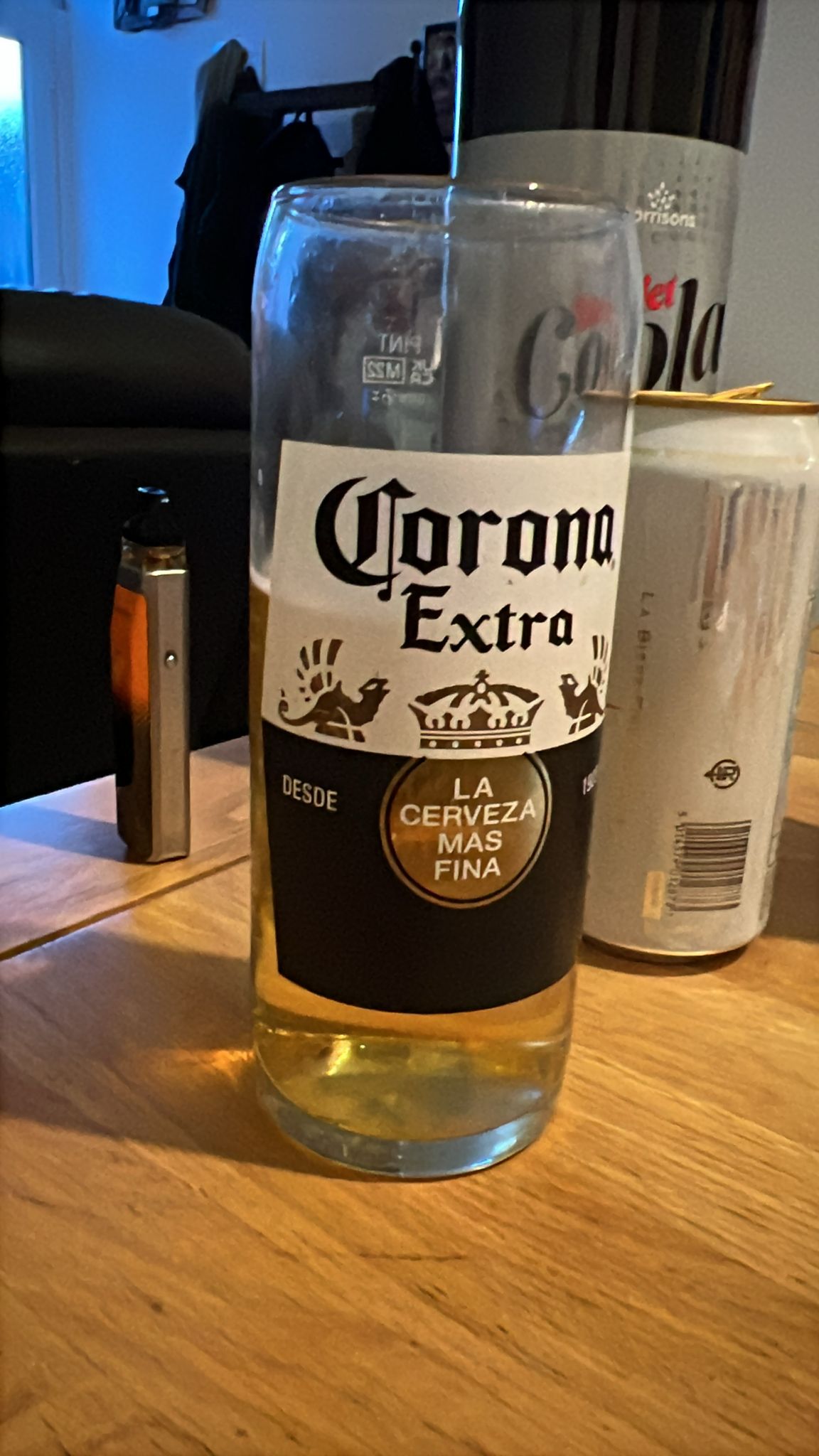 Beer #6675