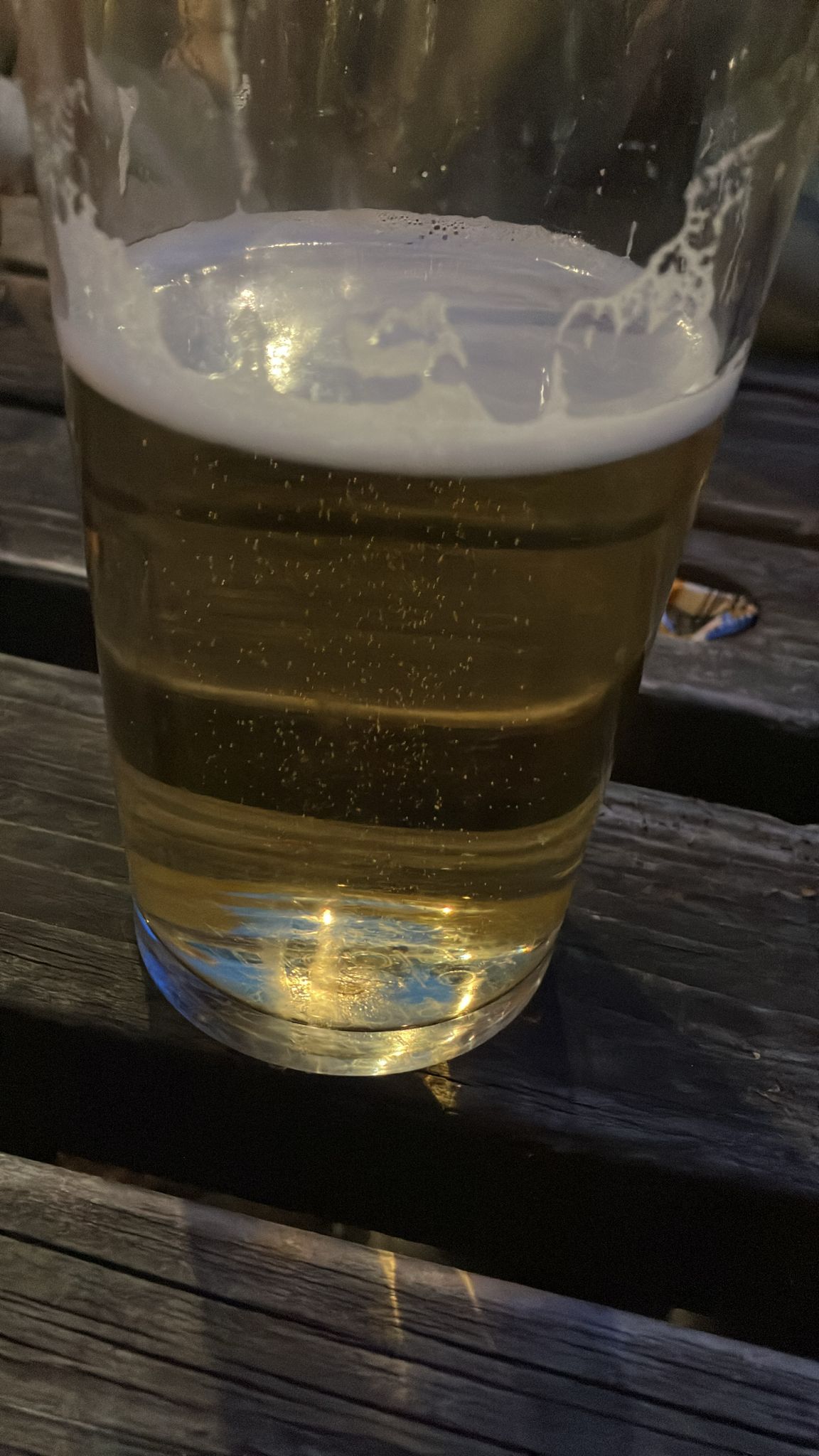 Beer #6679