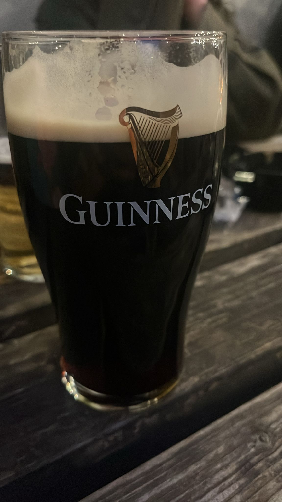 Beer #6681