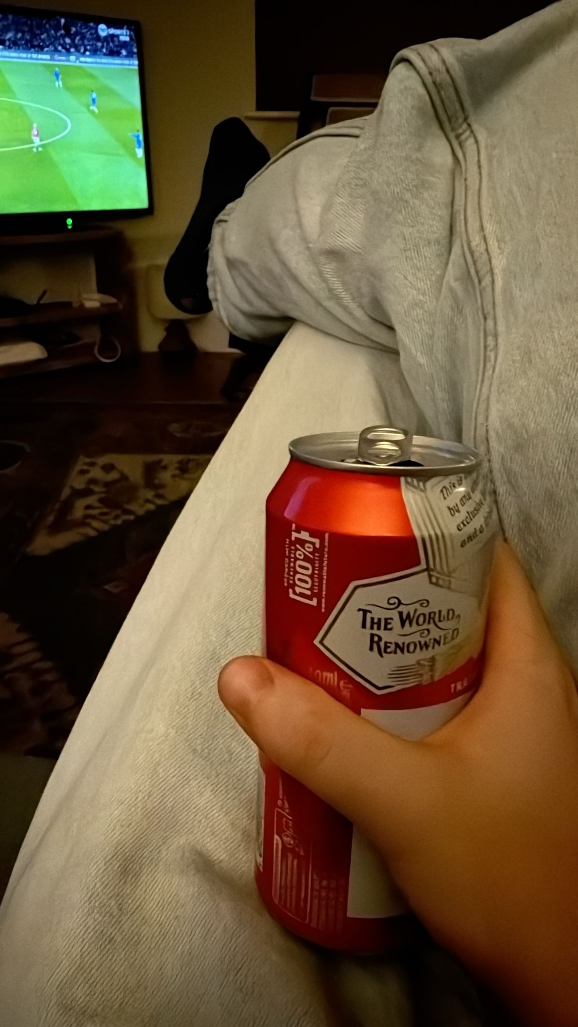 Beer #6683