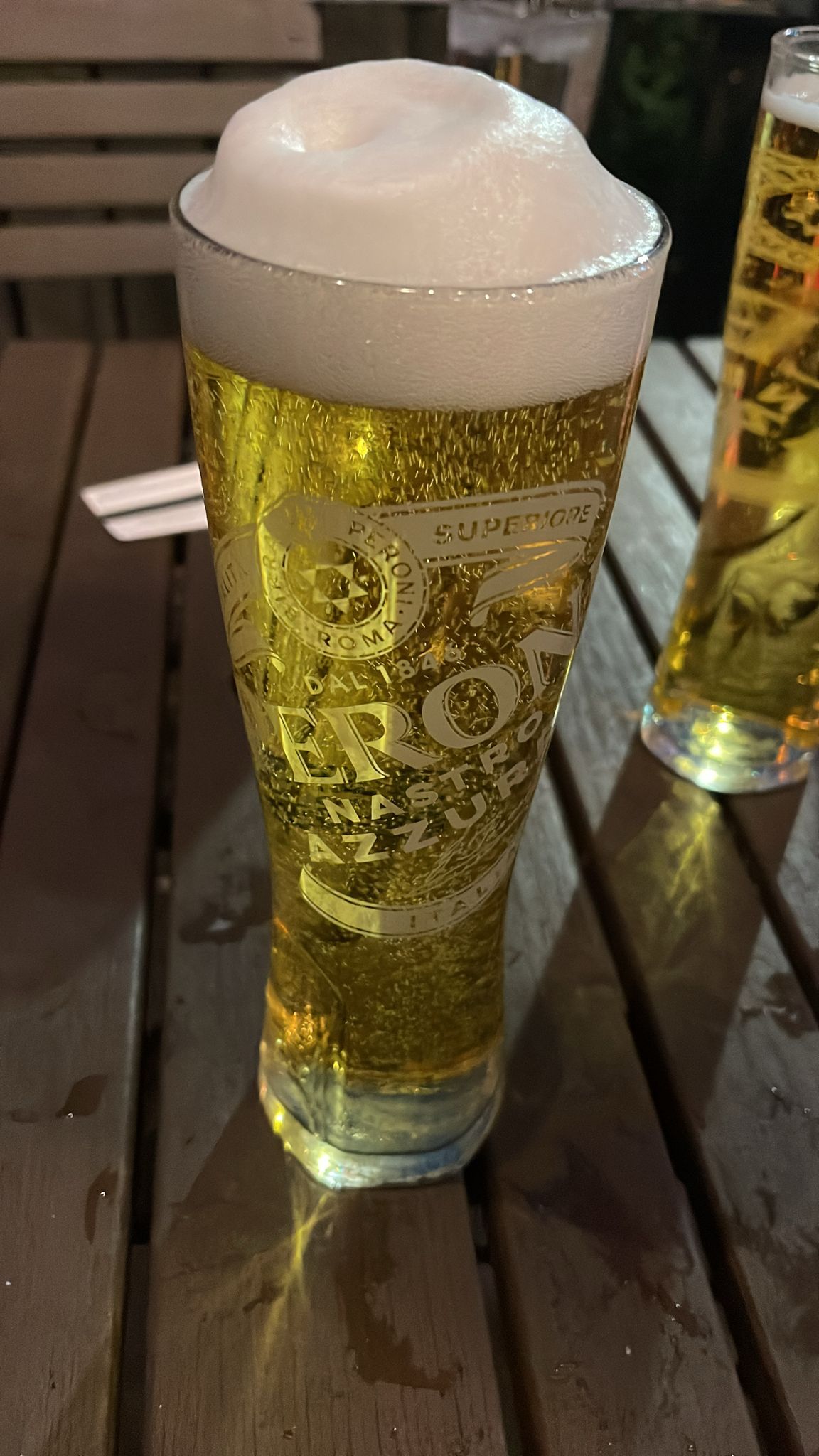 Beer #6684