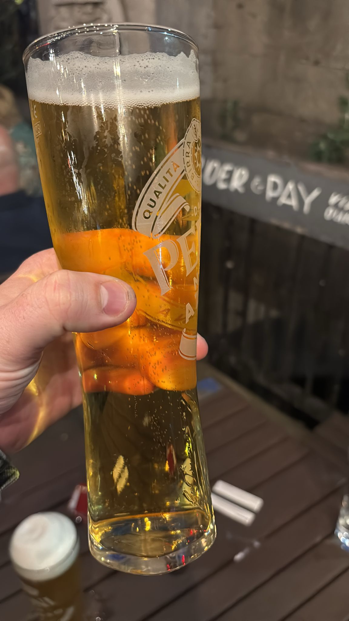 Beer #6685