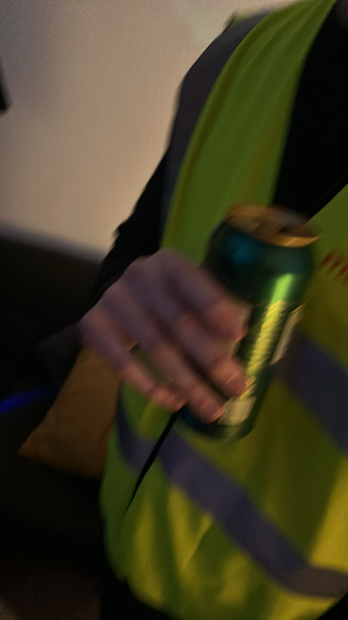 Beer #6689