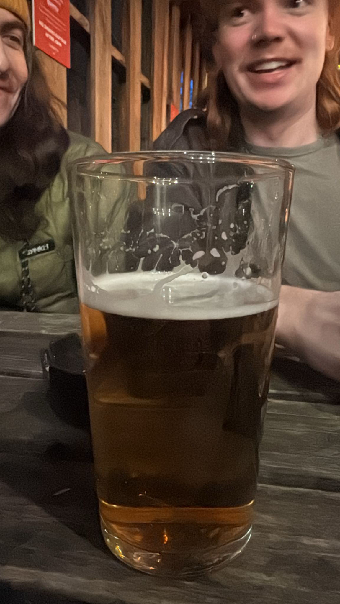 Beer #6690