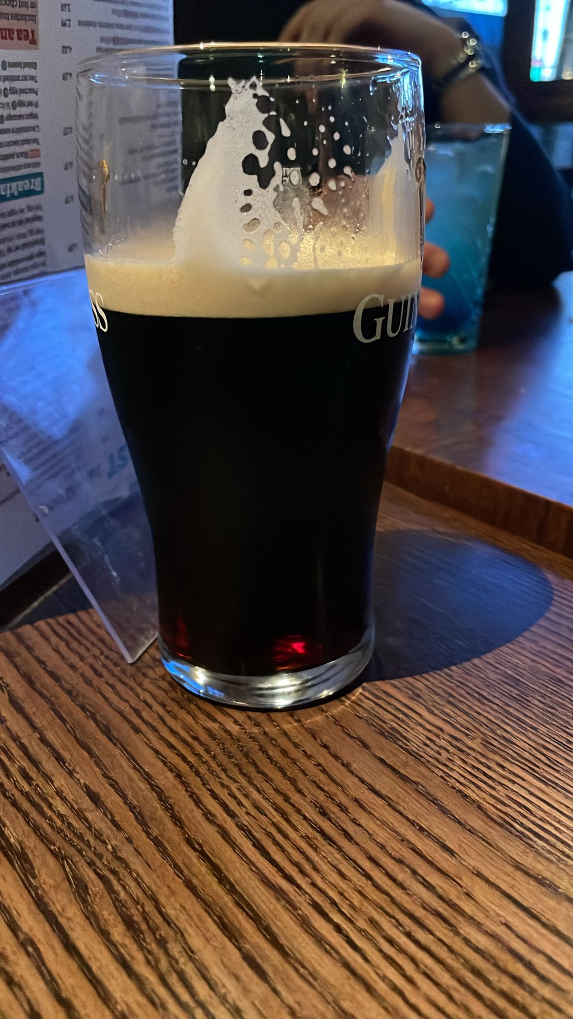 Beer #6694