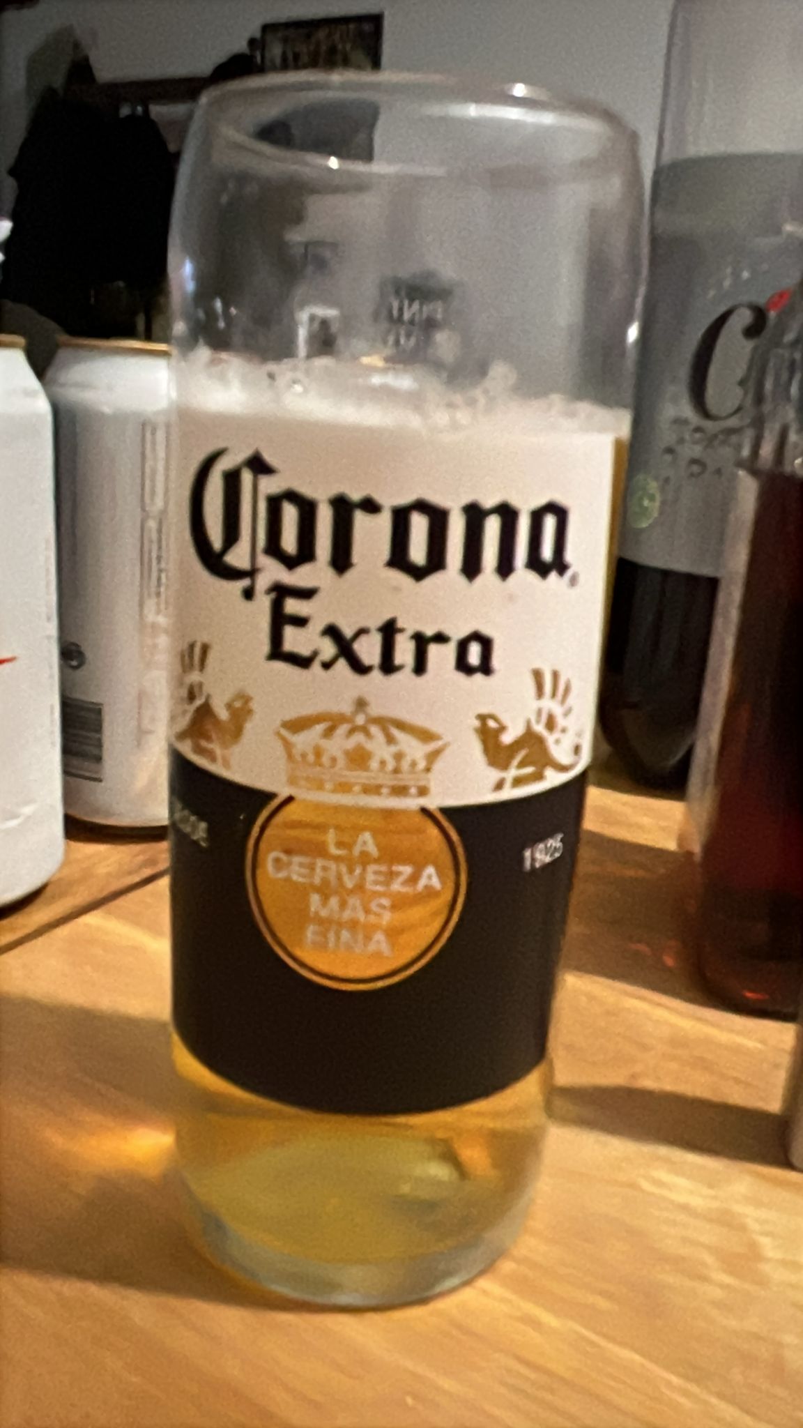 Beer #6700