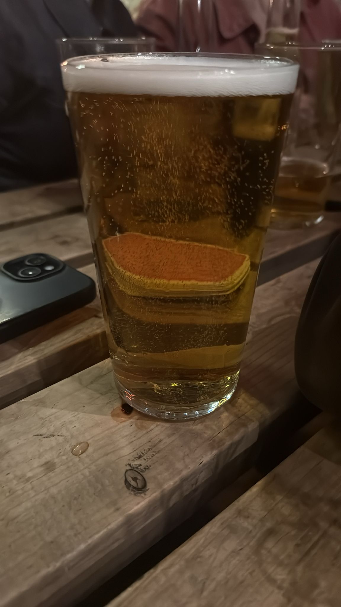 Beer #6701