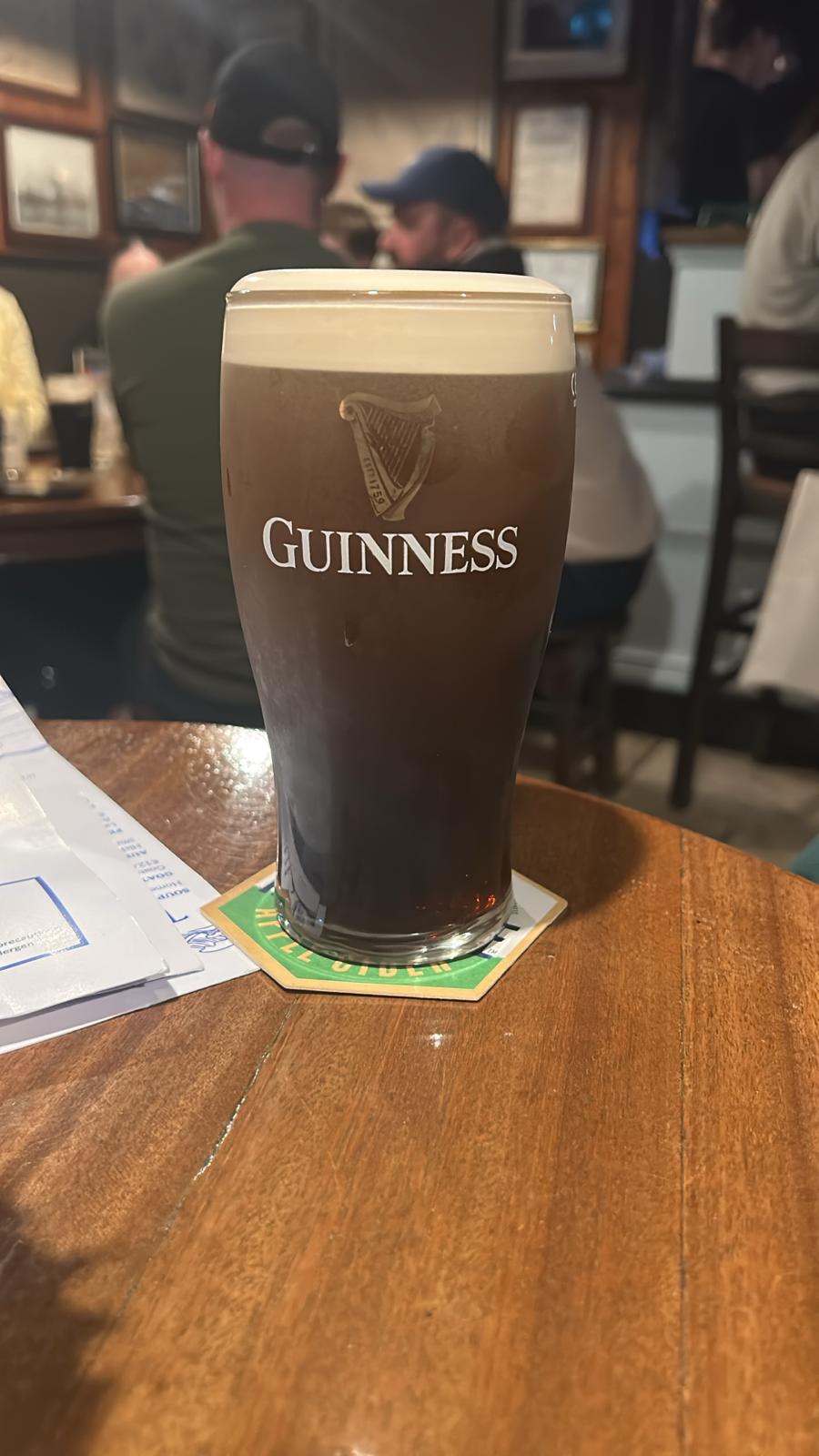 Beer #6702