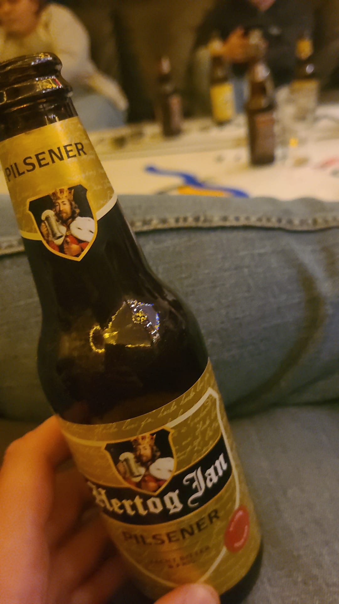 Beer #6703