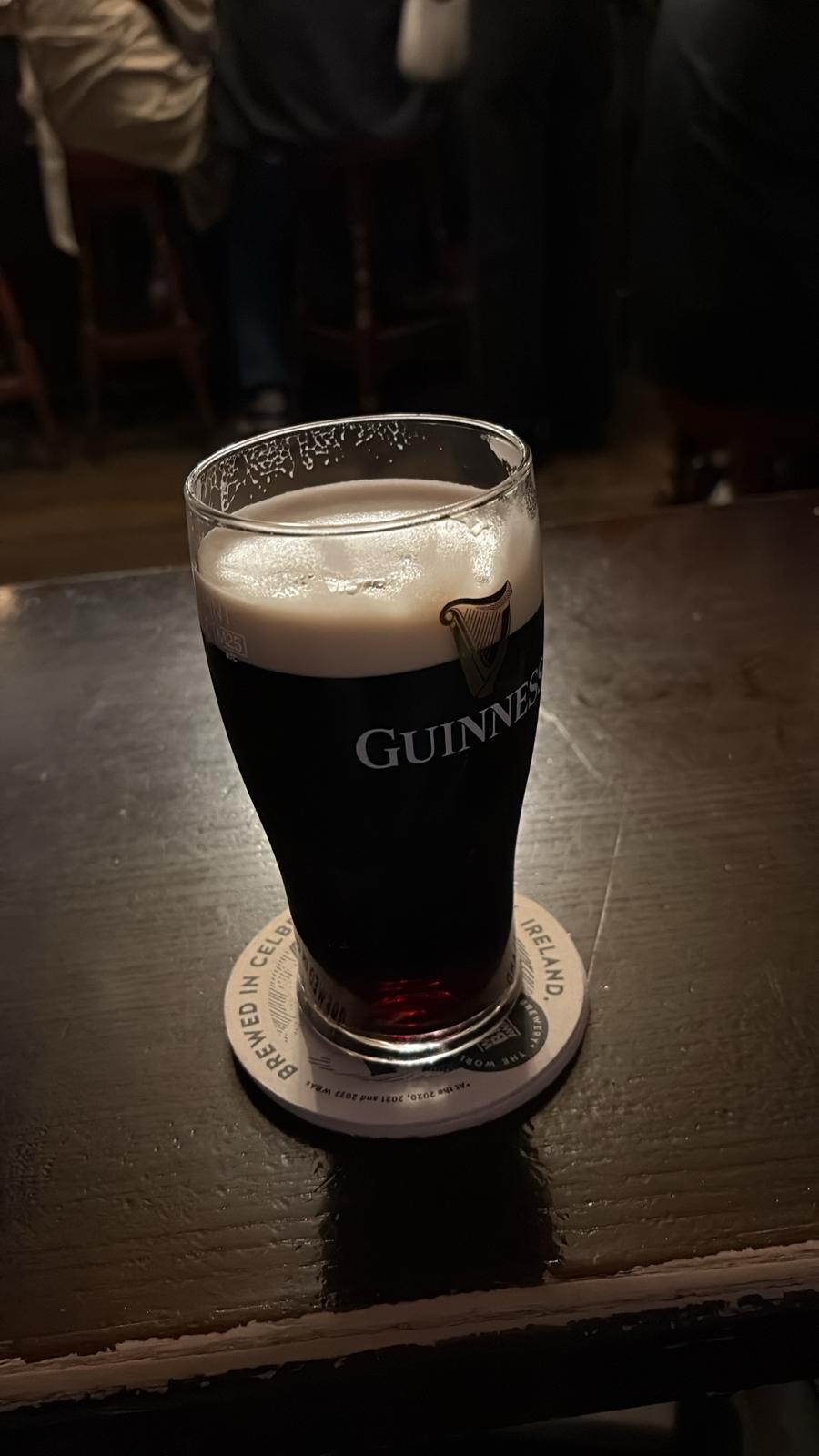 Beer #6704