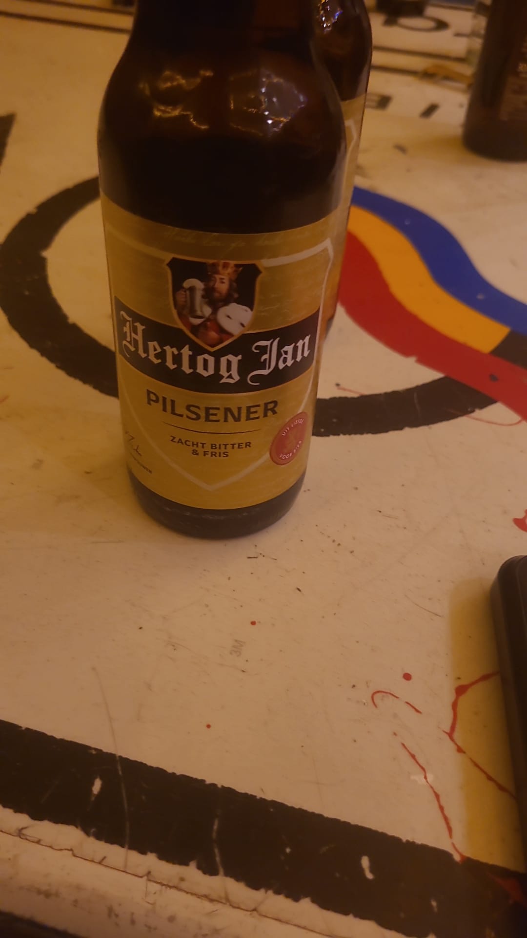Beer #6706