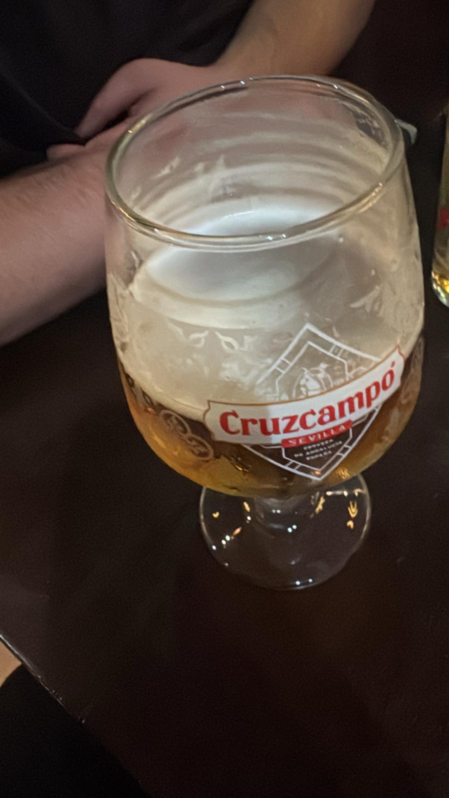 Beer #6708