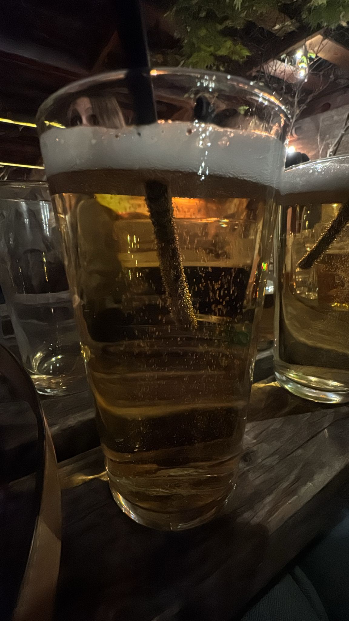 Beer #6711