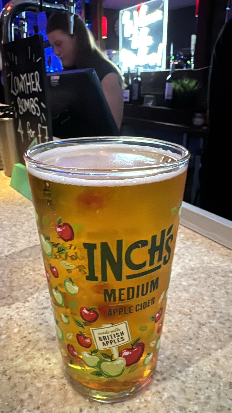 Beer #6736