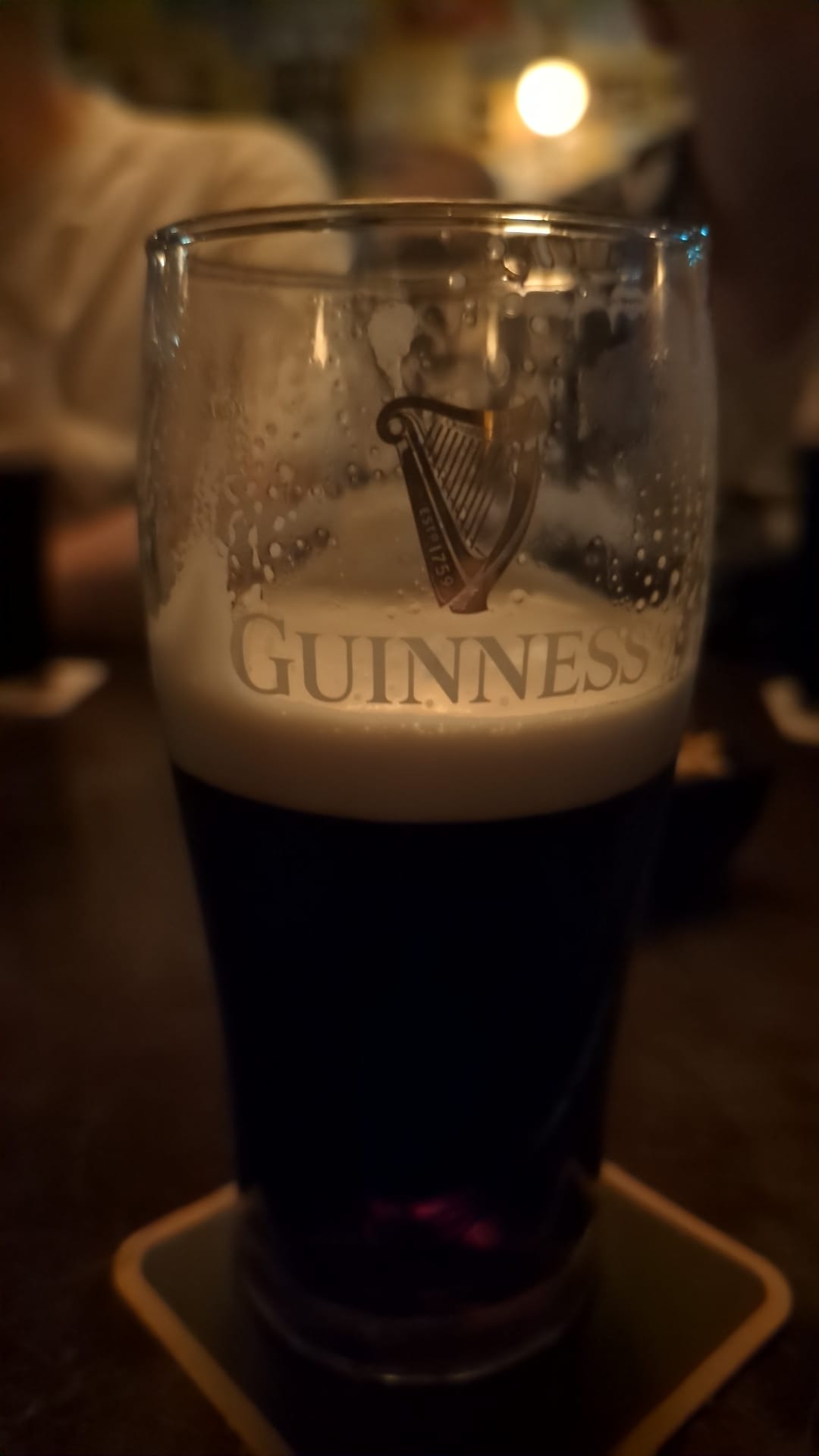 Beer #6738