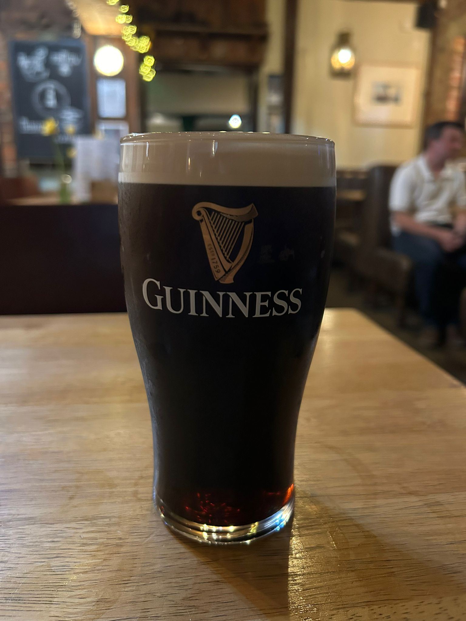 Beer #6747