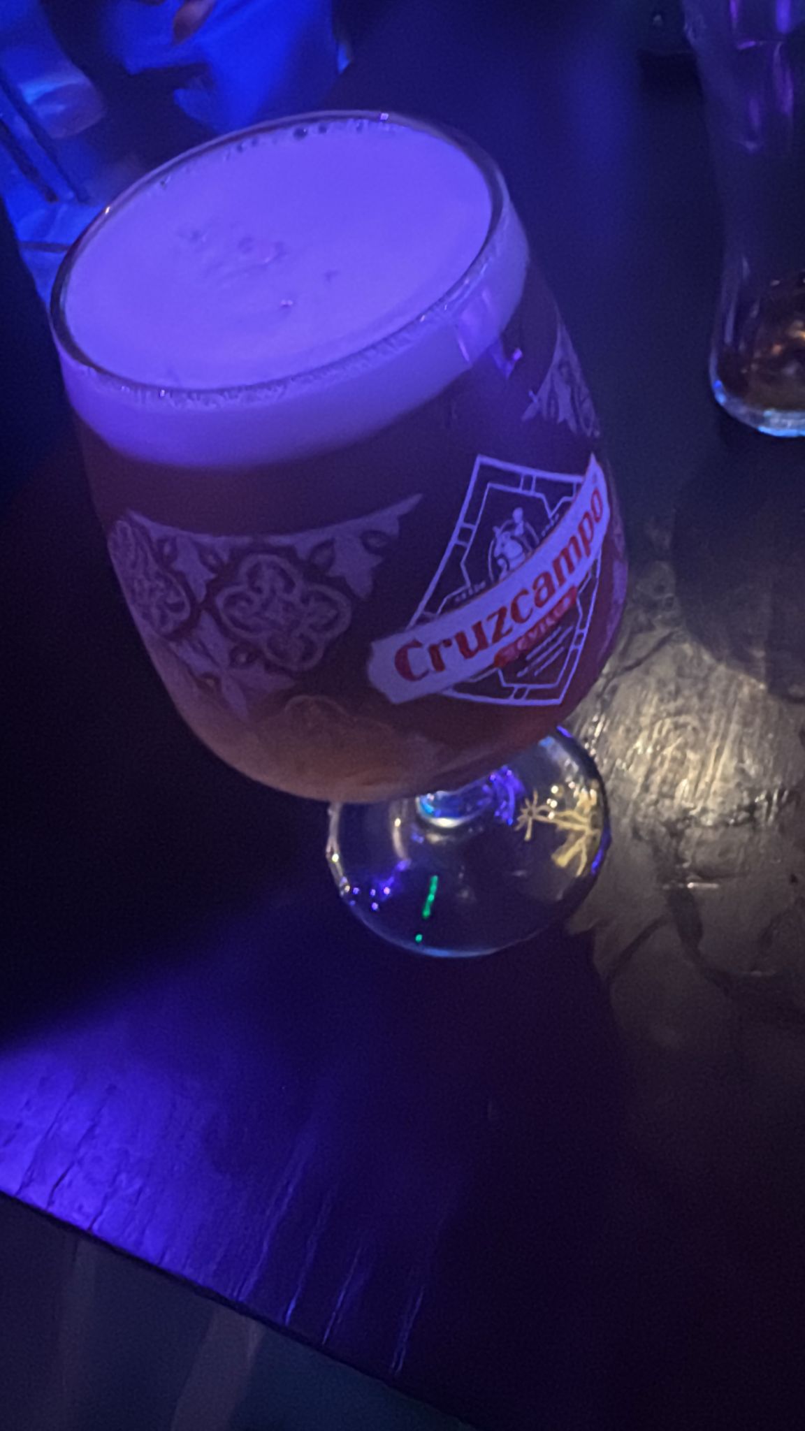 Beer #6748