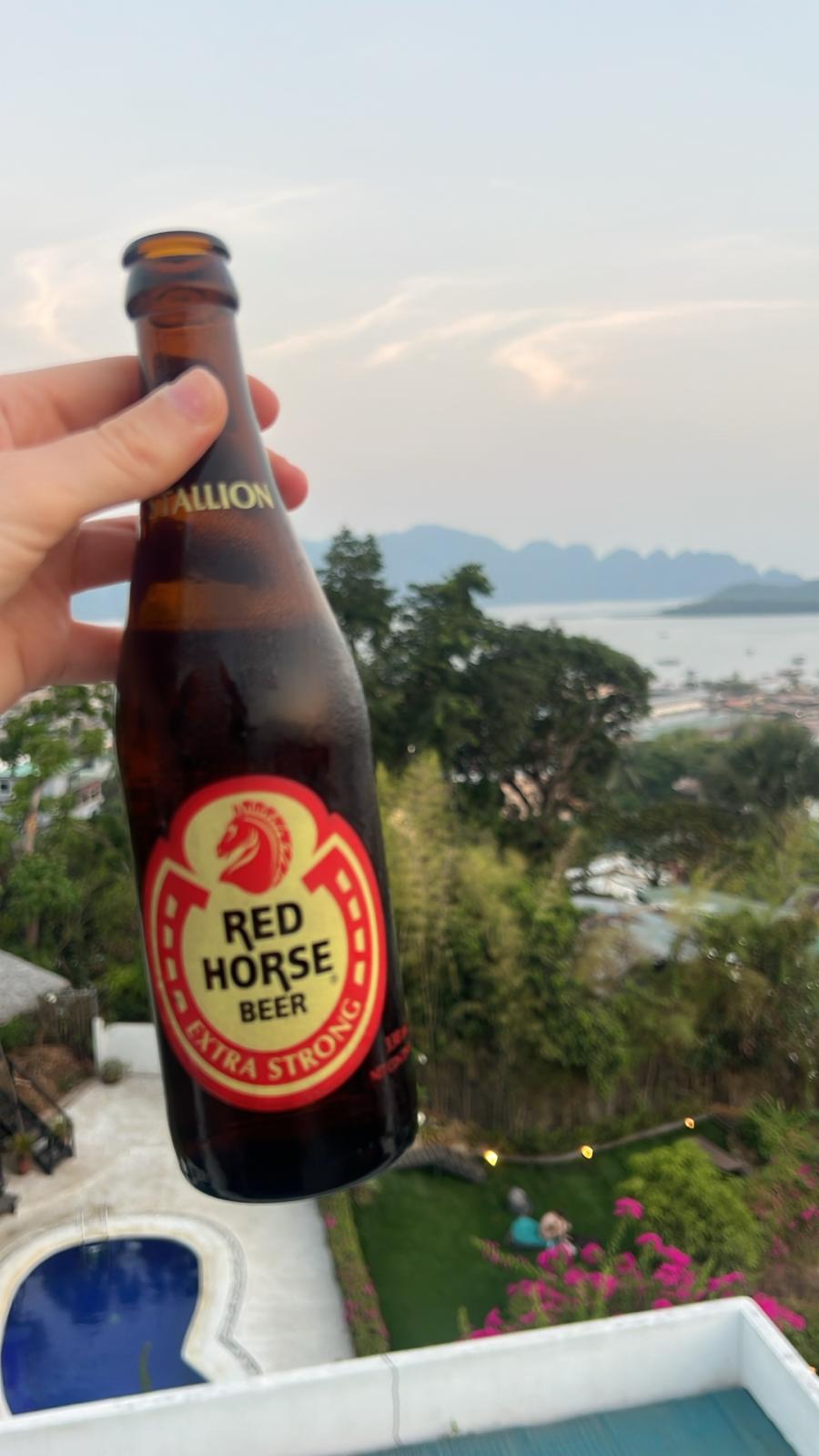 Beer #6763