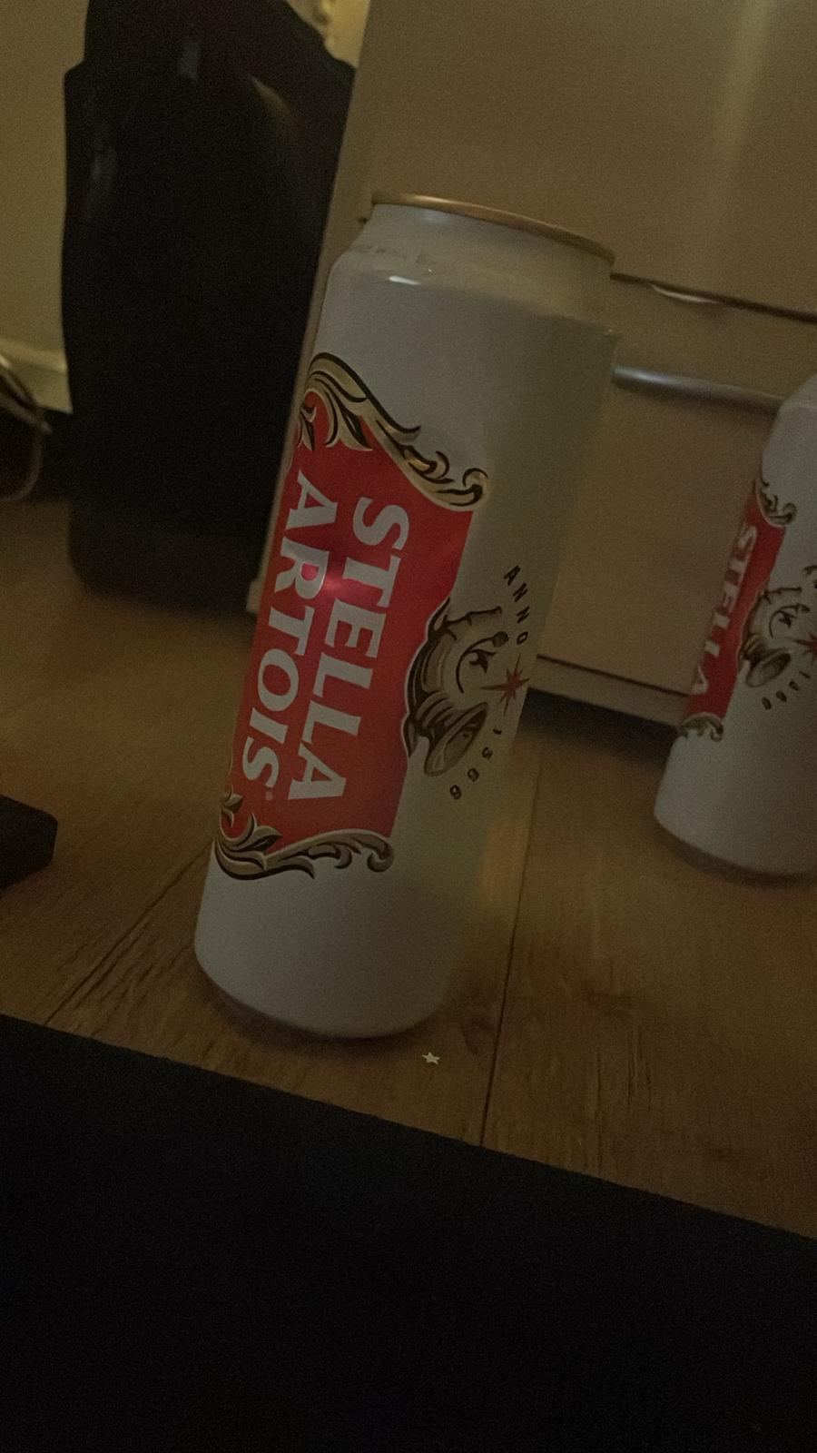 Beer #6757