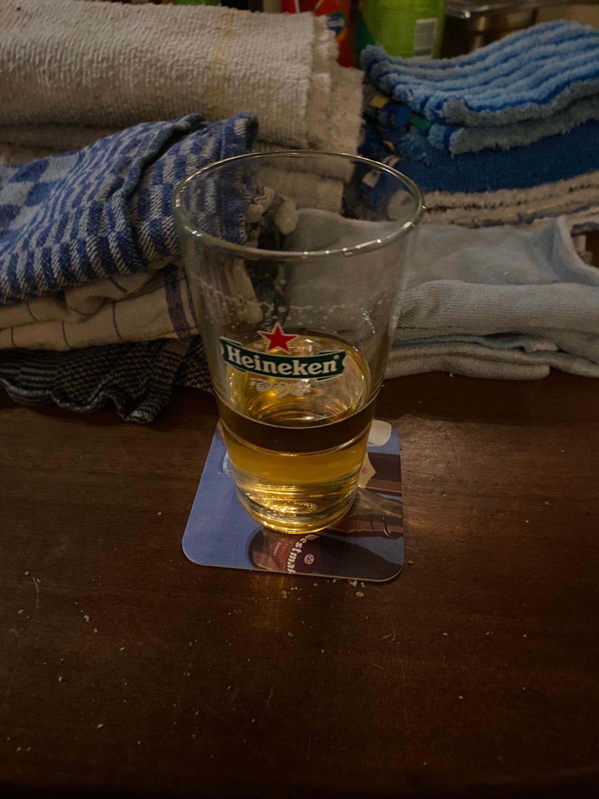 Beer #6759
