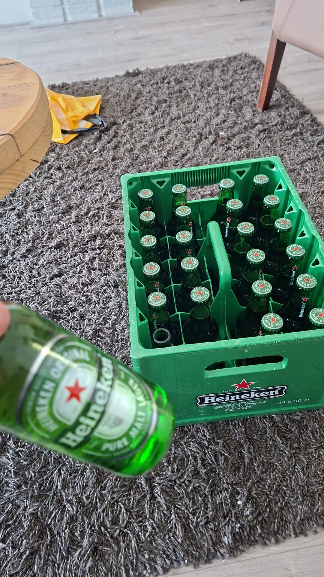 Beer #6775