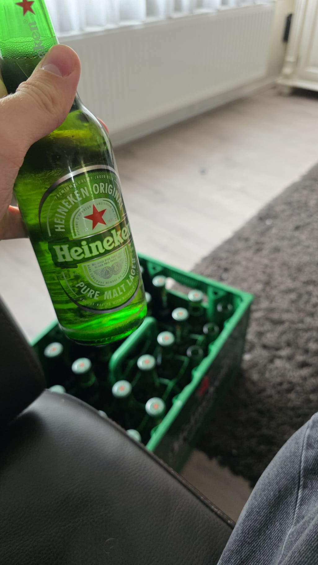 Beer #6791