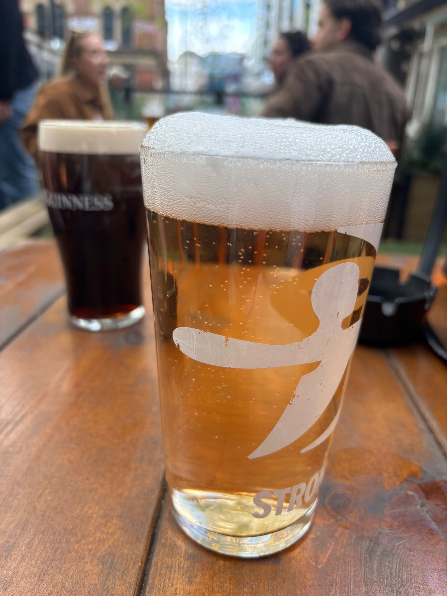 Beer #6792