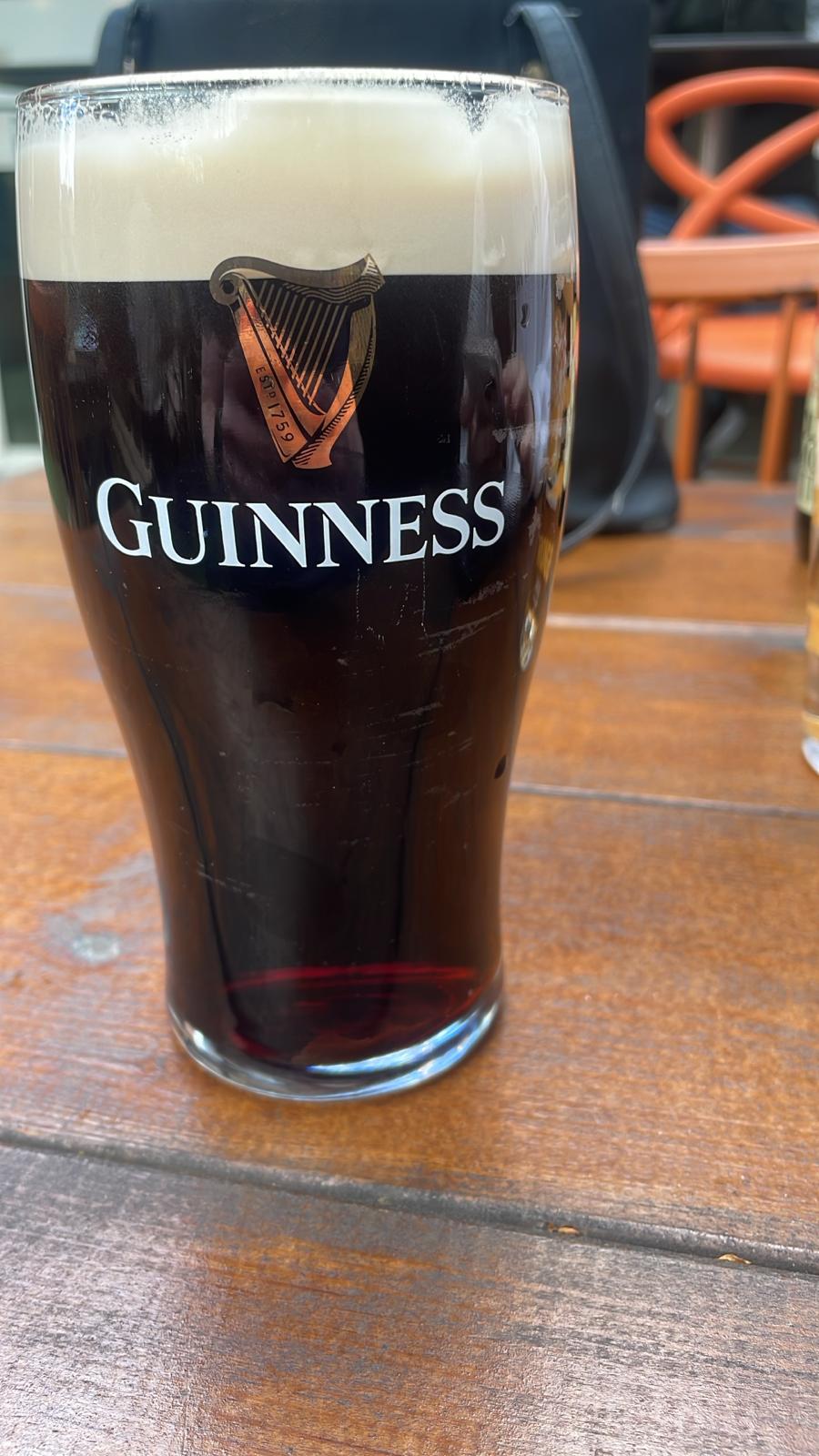 Beer #6793