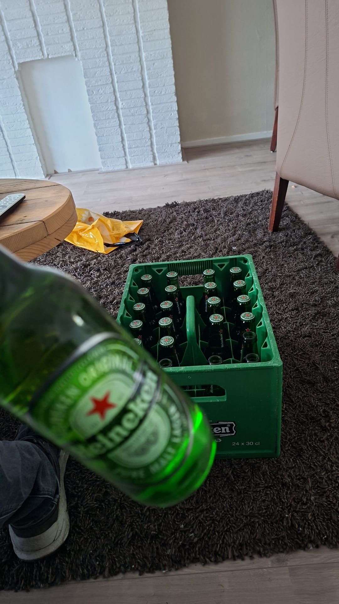 Beer #6794