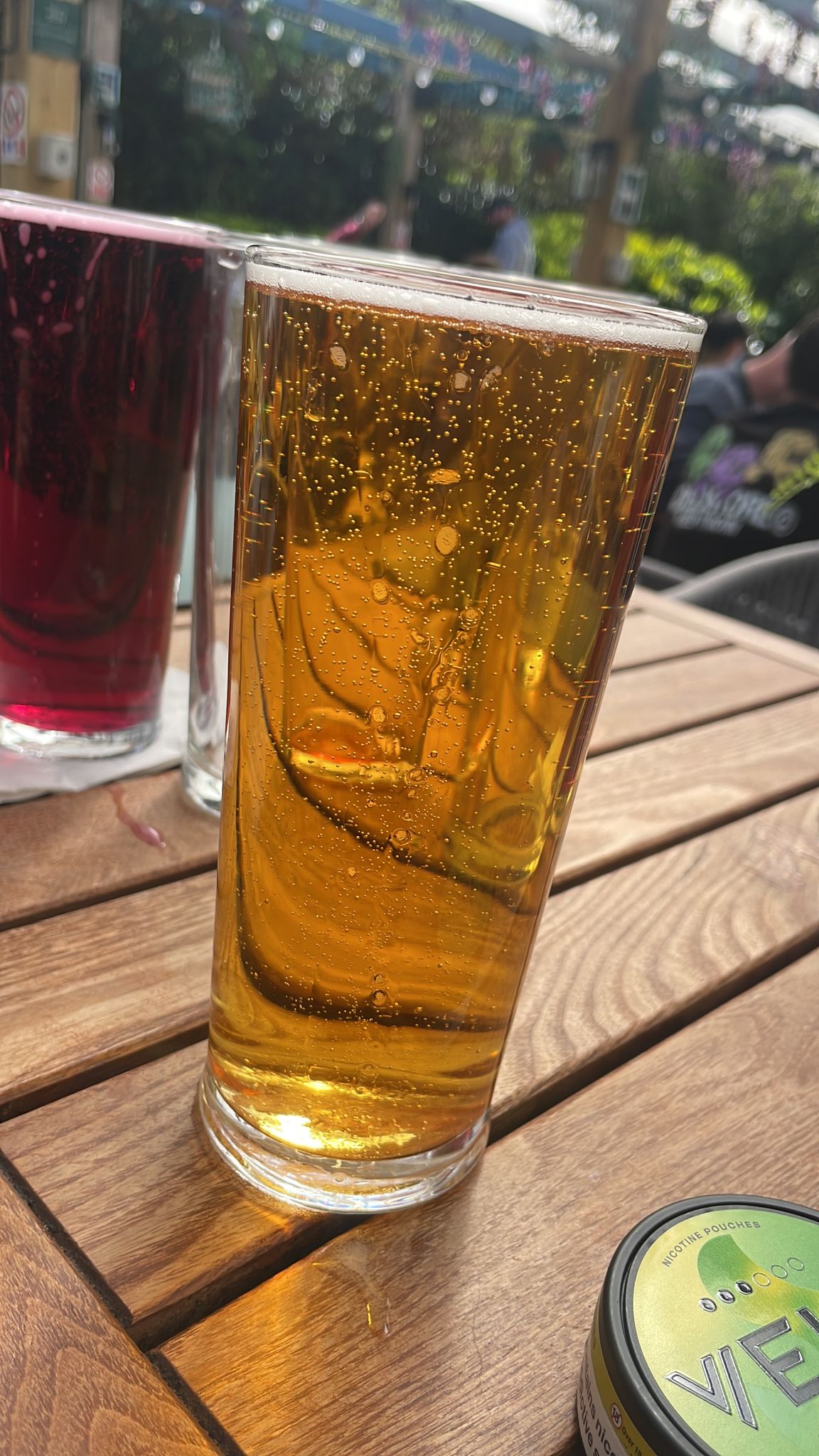 Beer #6795