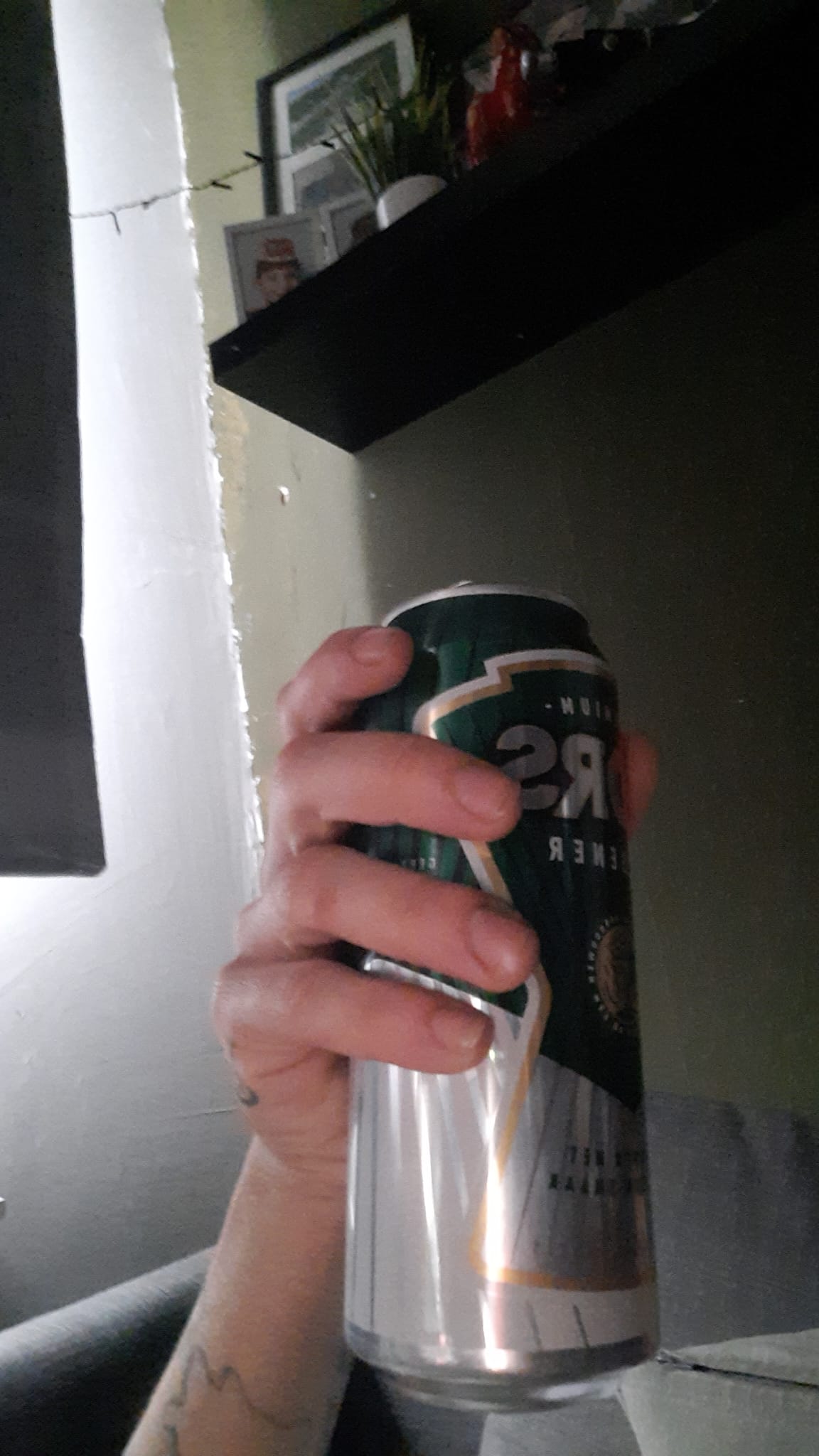 Beer #6797