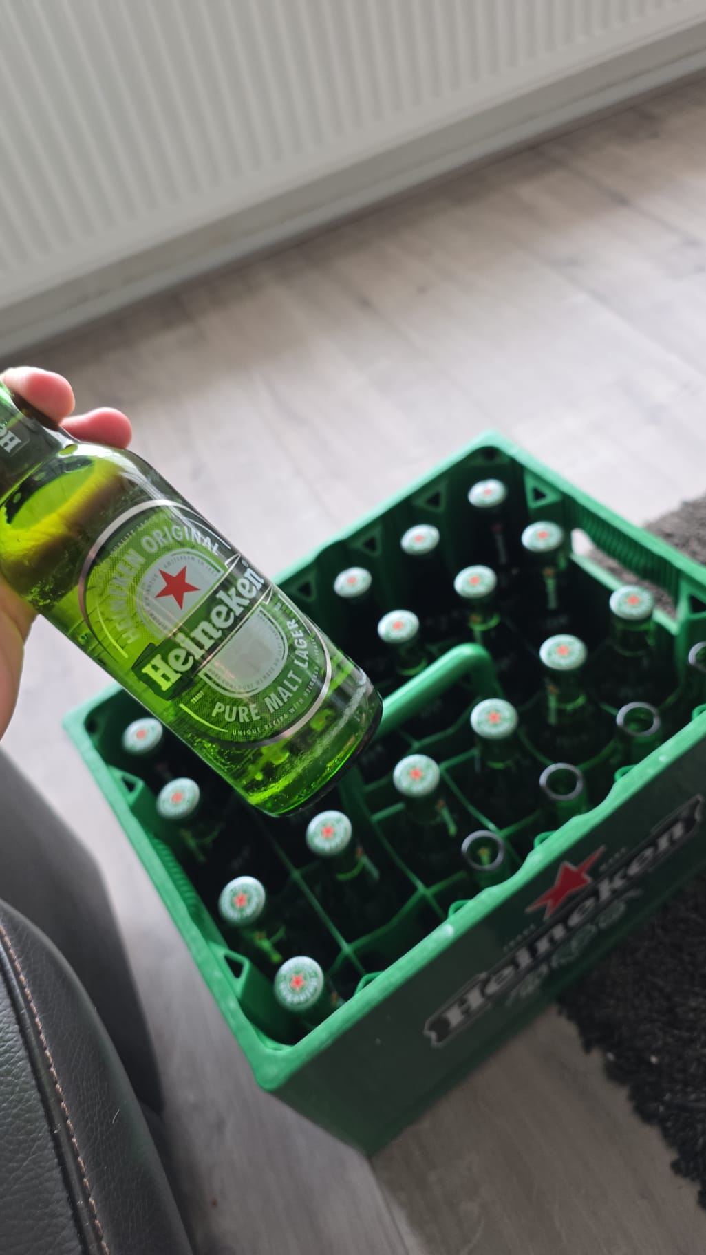 Beer #6798