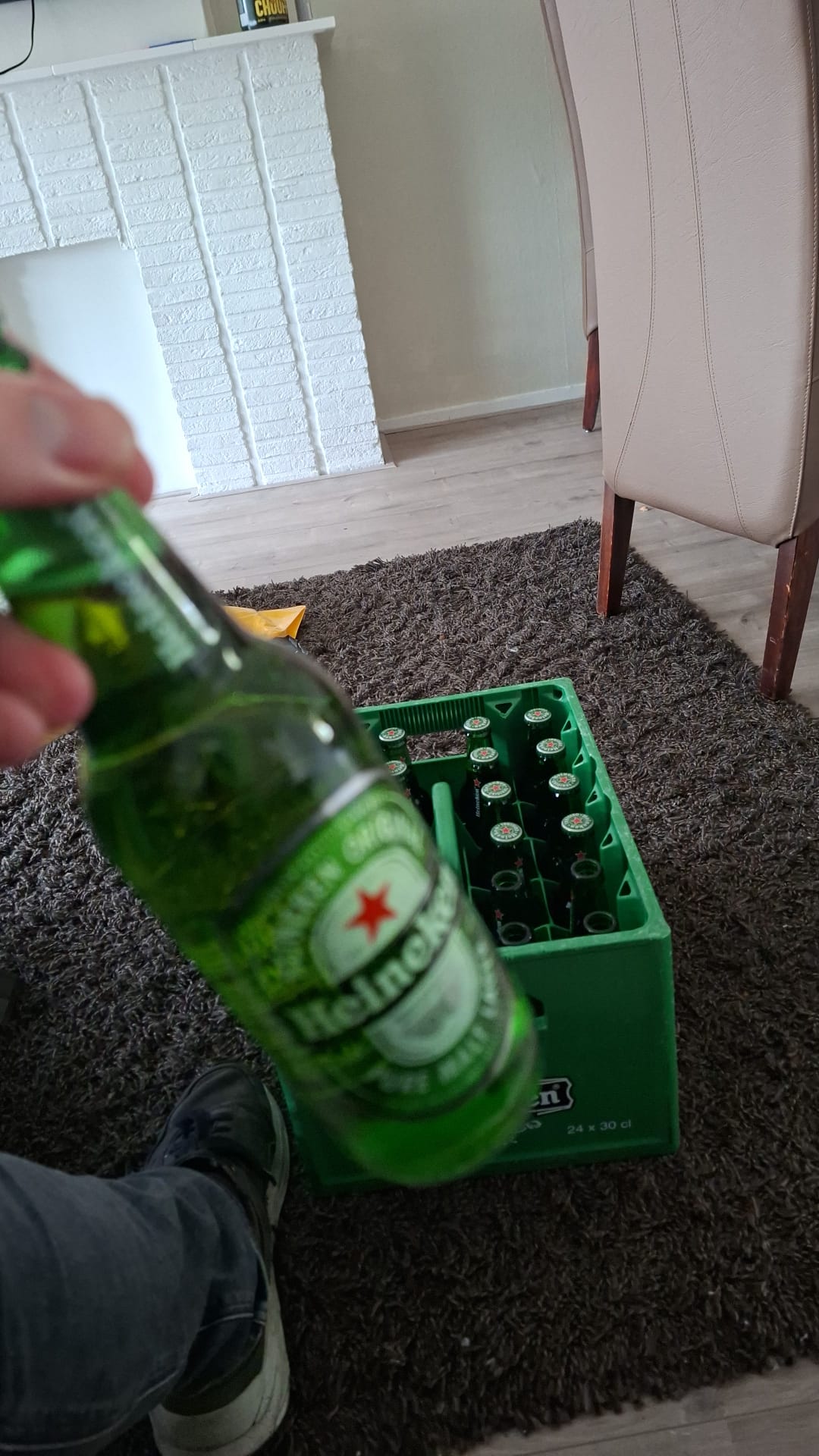 Beer #6800